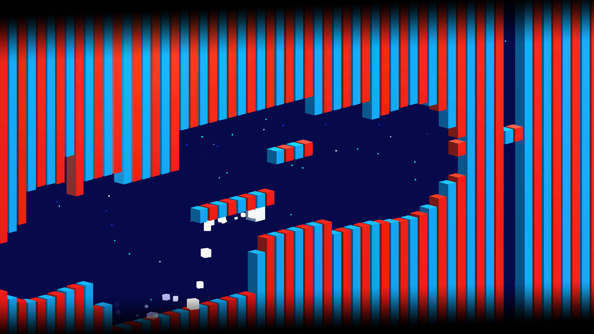 Screenshot for Cube XL