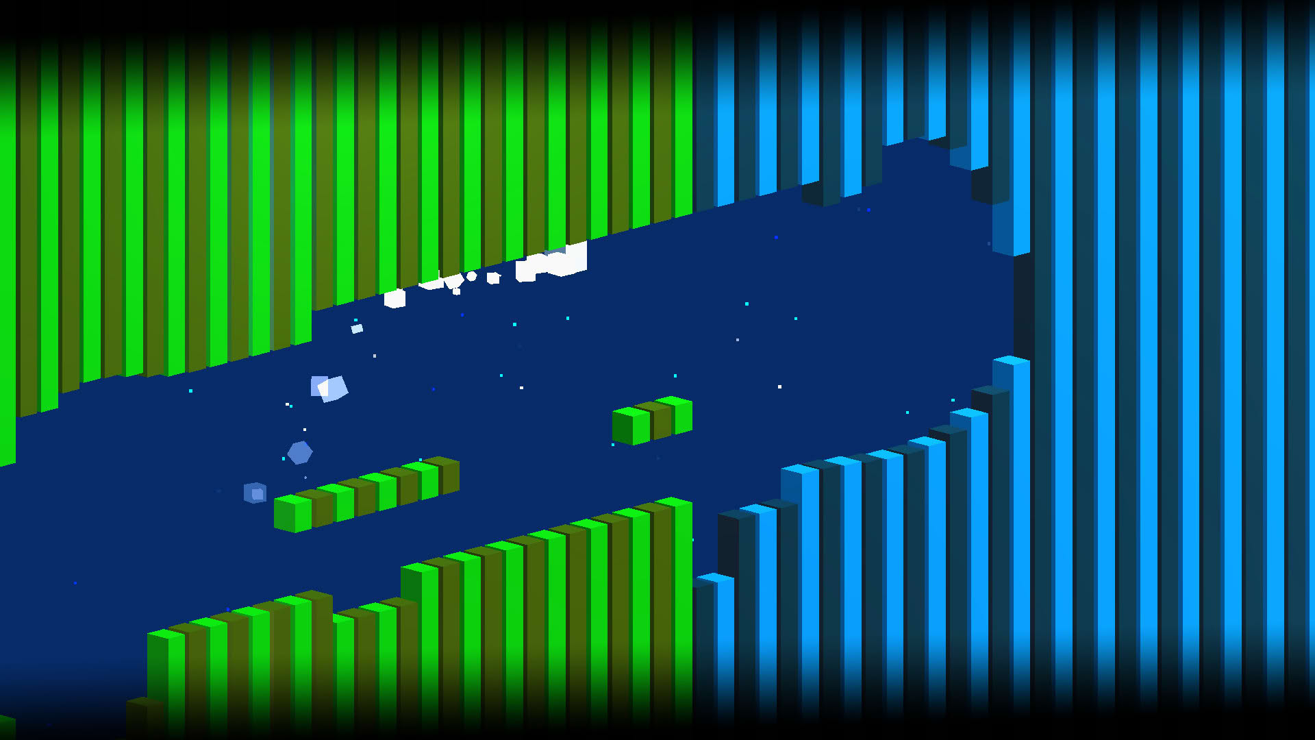 Screenshot for Cube XL