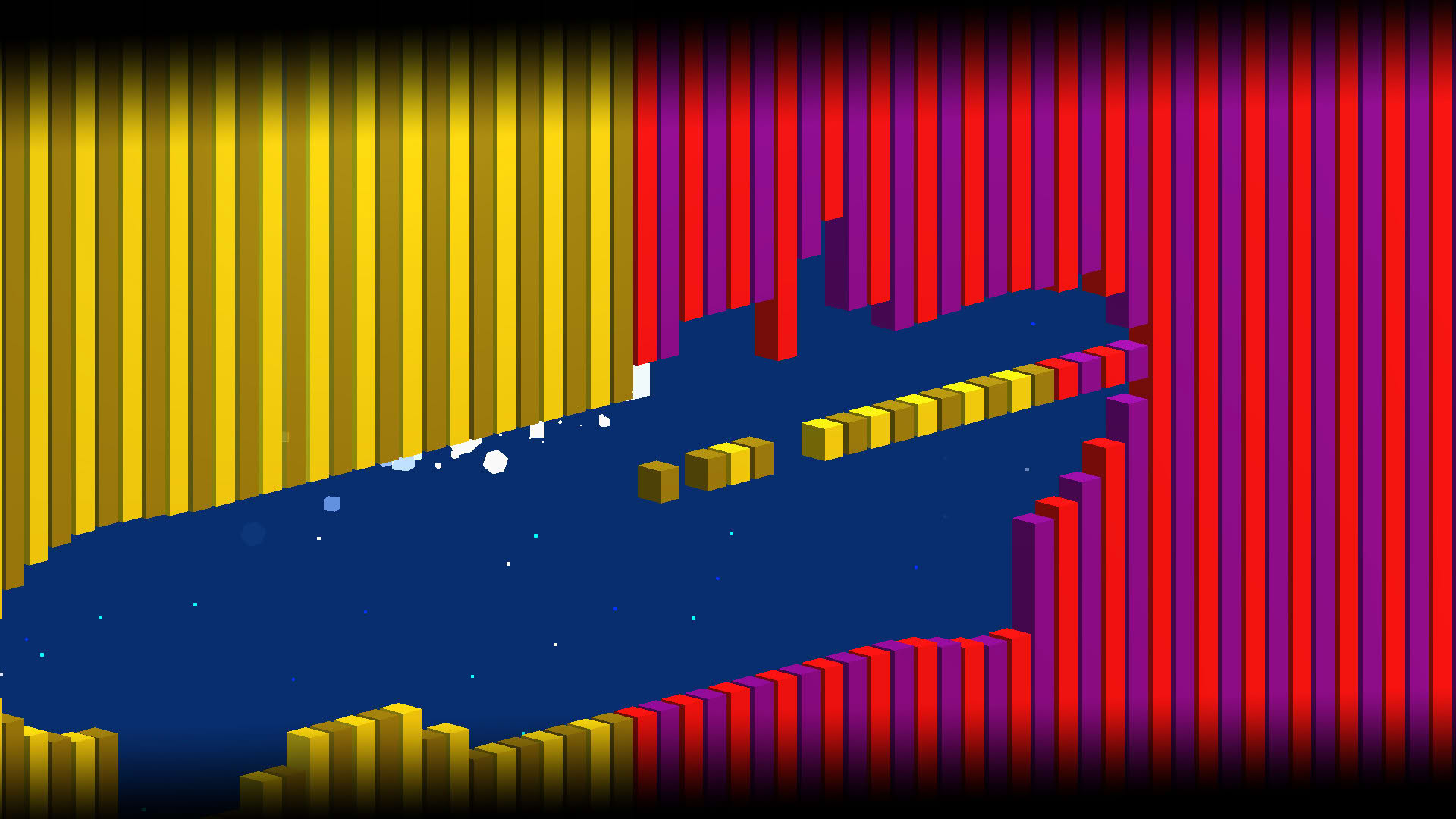 Screenshot for Cube XL