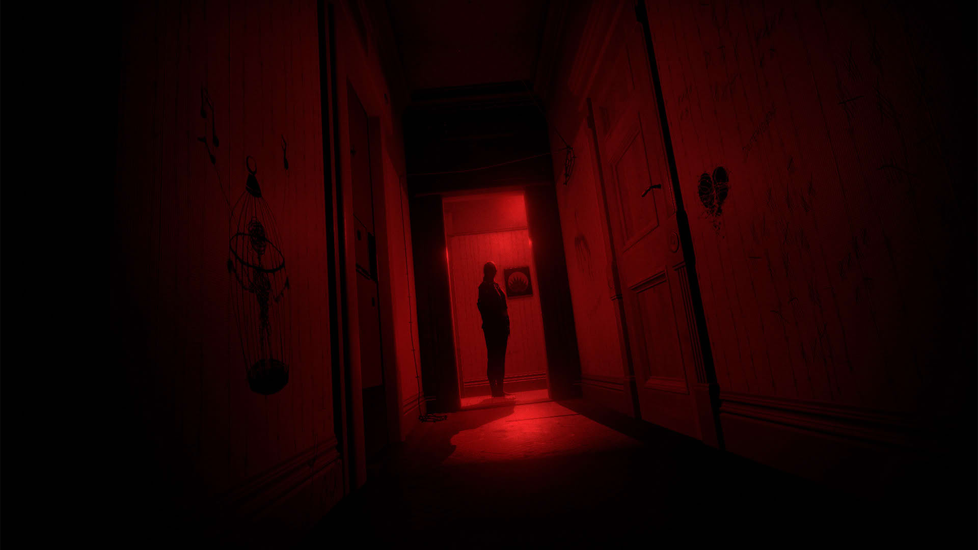 Screenshot for Transference