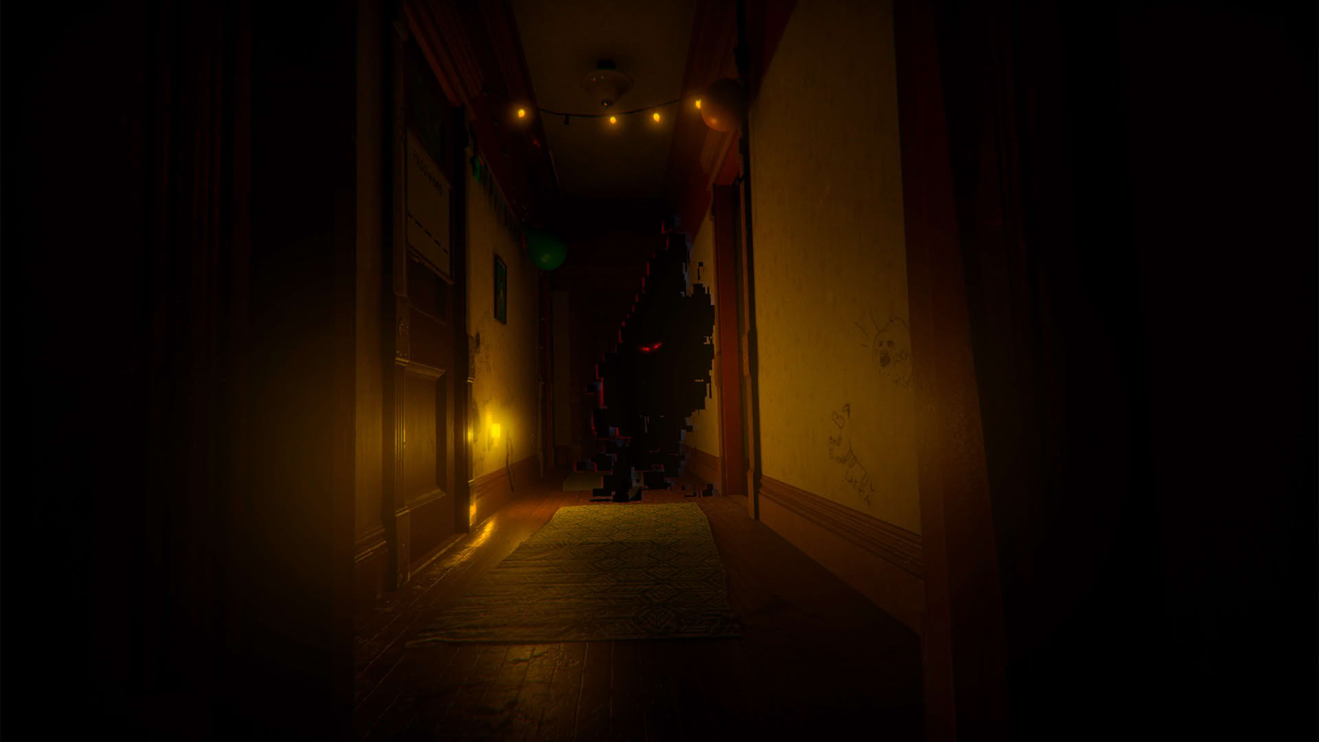 Screenshot for Transference