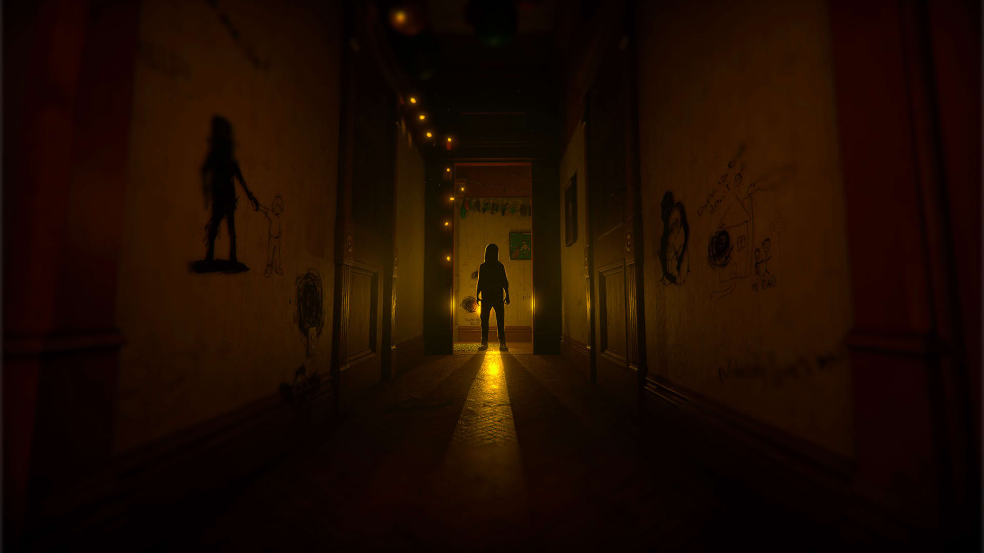 Screenshot for Transference