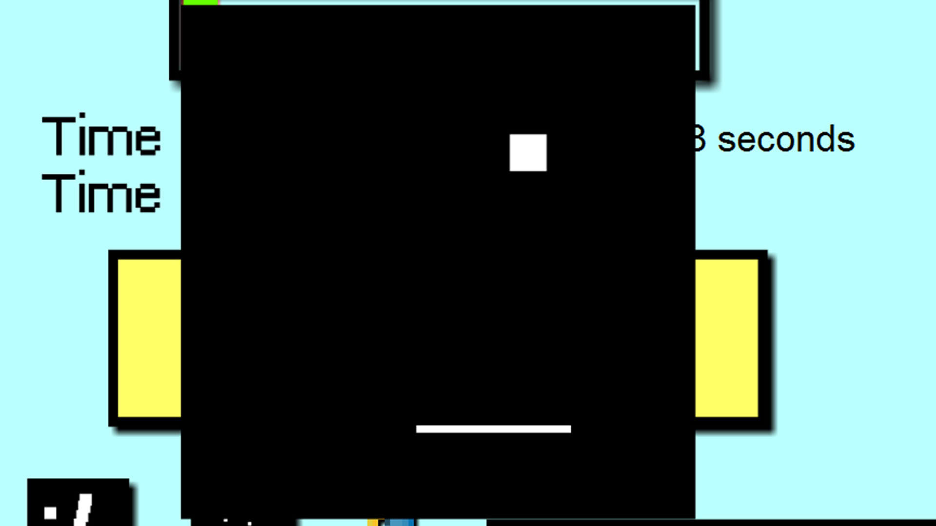 Screenshot for Loading Screen Simulator