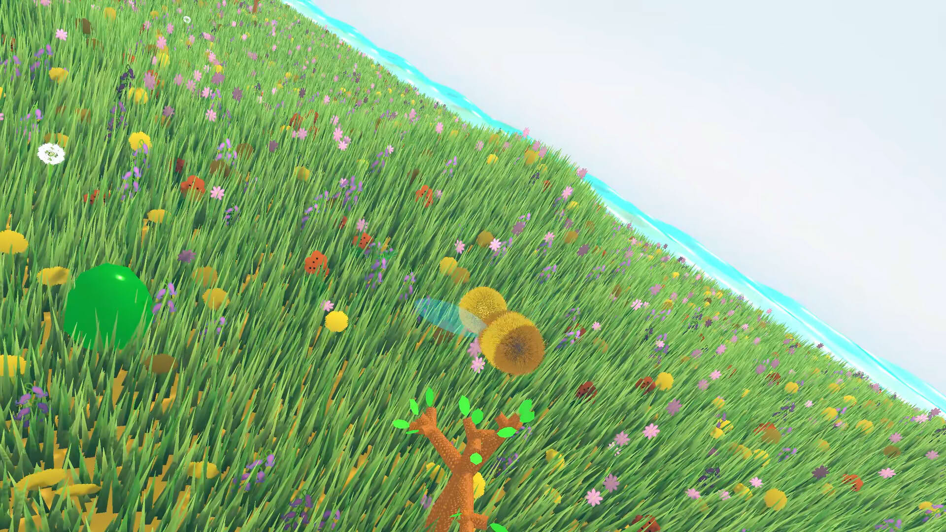 Screenshot for b