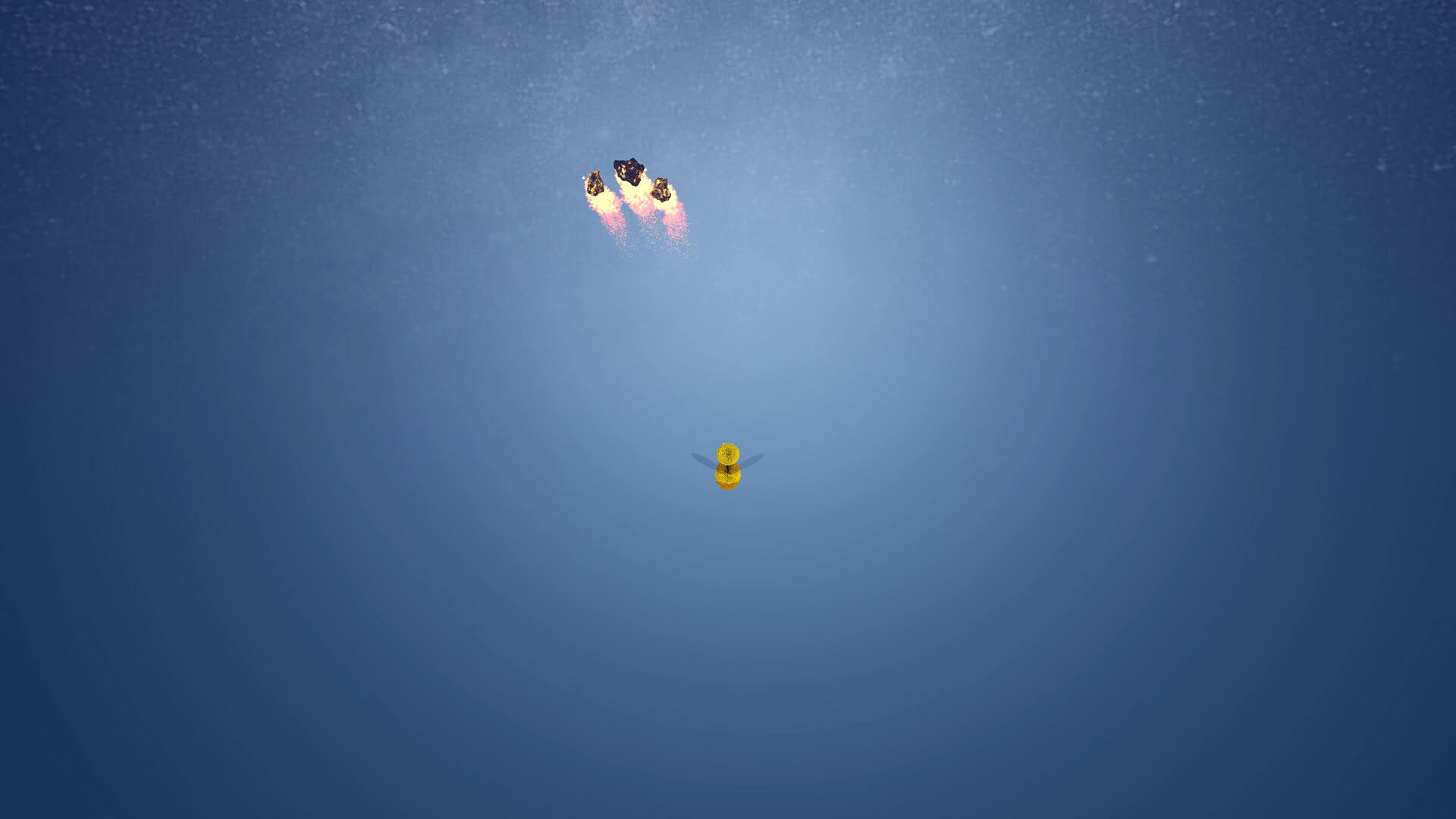 Screenshot for b