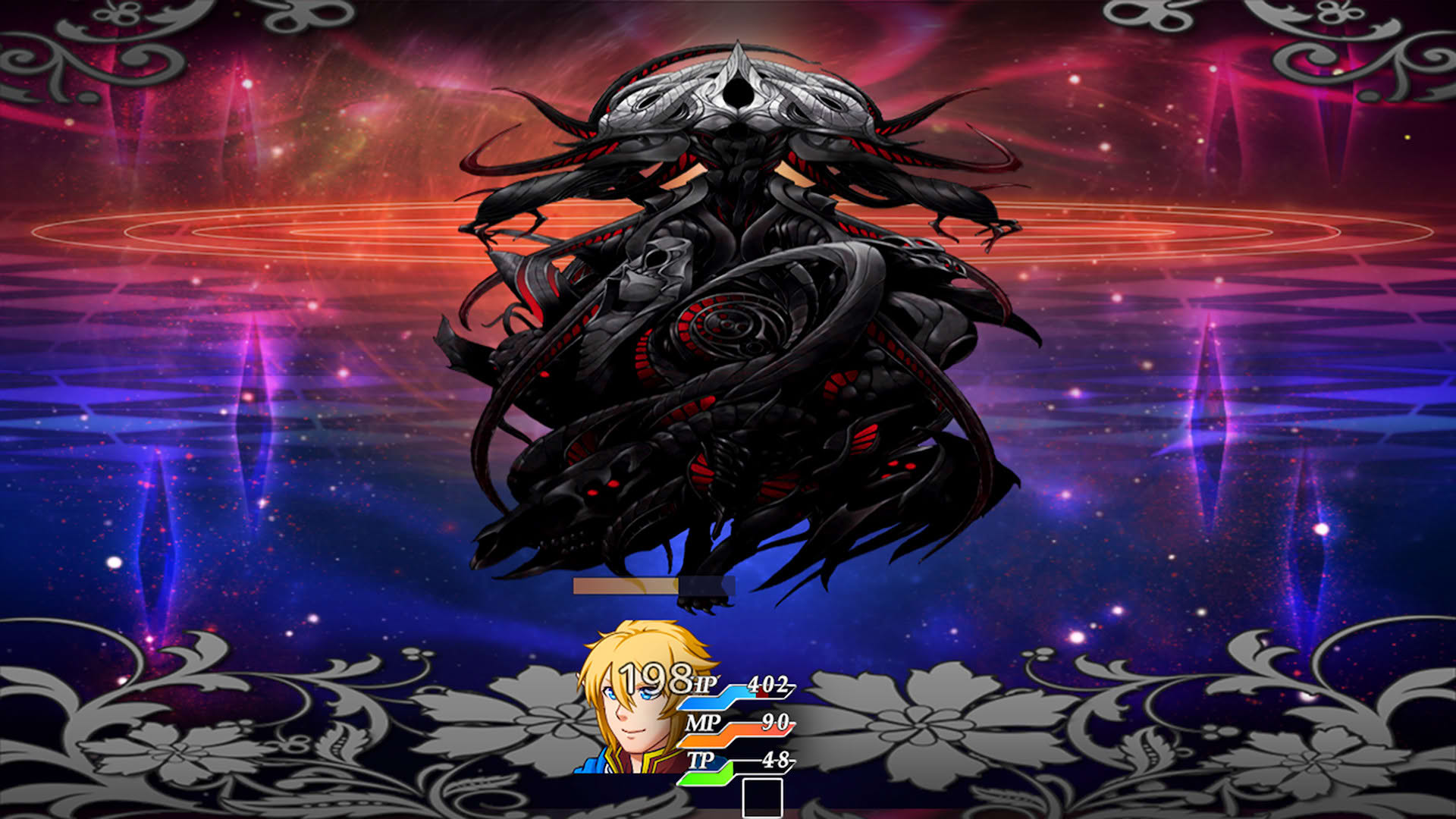 Screenshot for Archangel