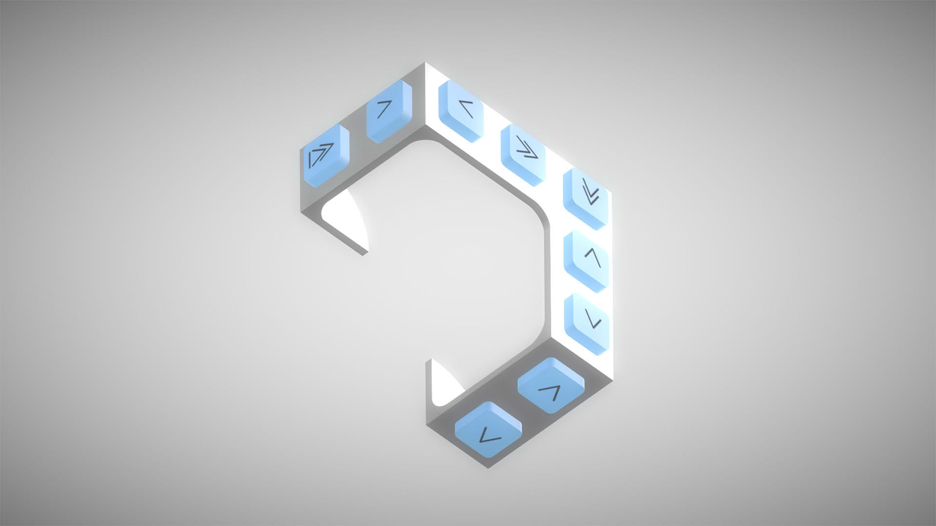 Screenshot for Push