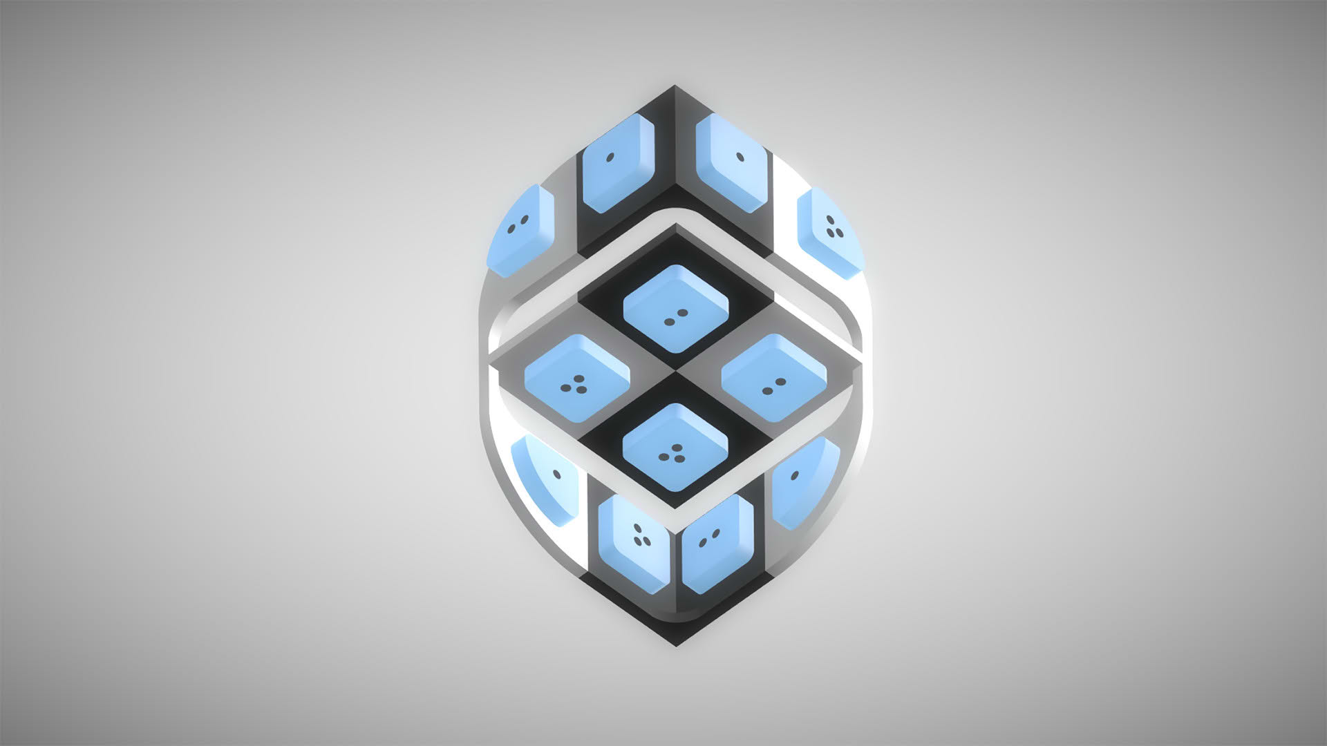 Screenshot for Push