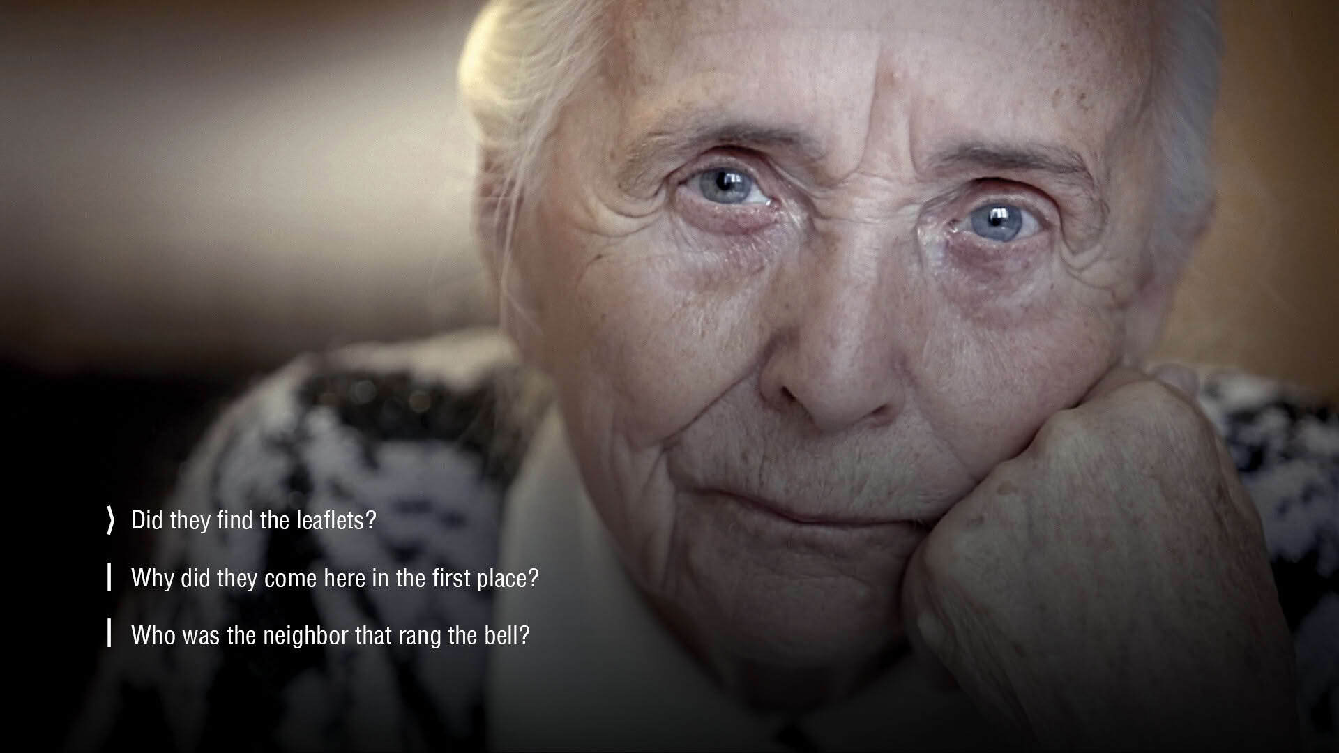 Screenshot for Attentat 1942