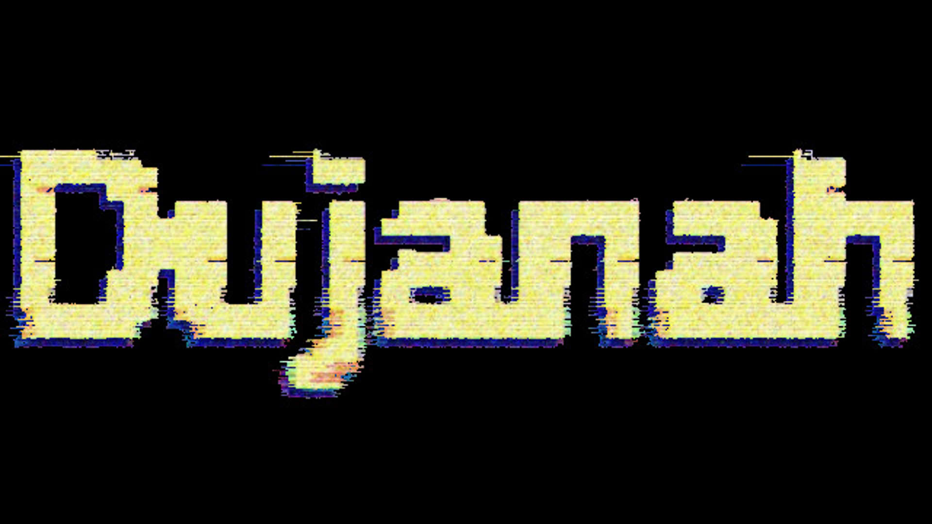 Screenshot for Dujanah