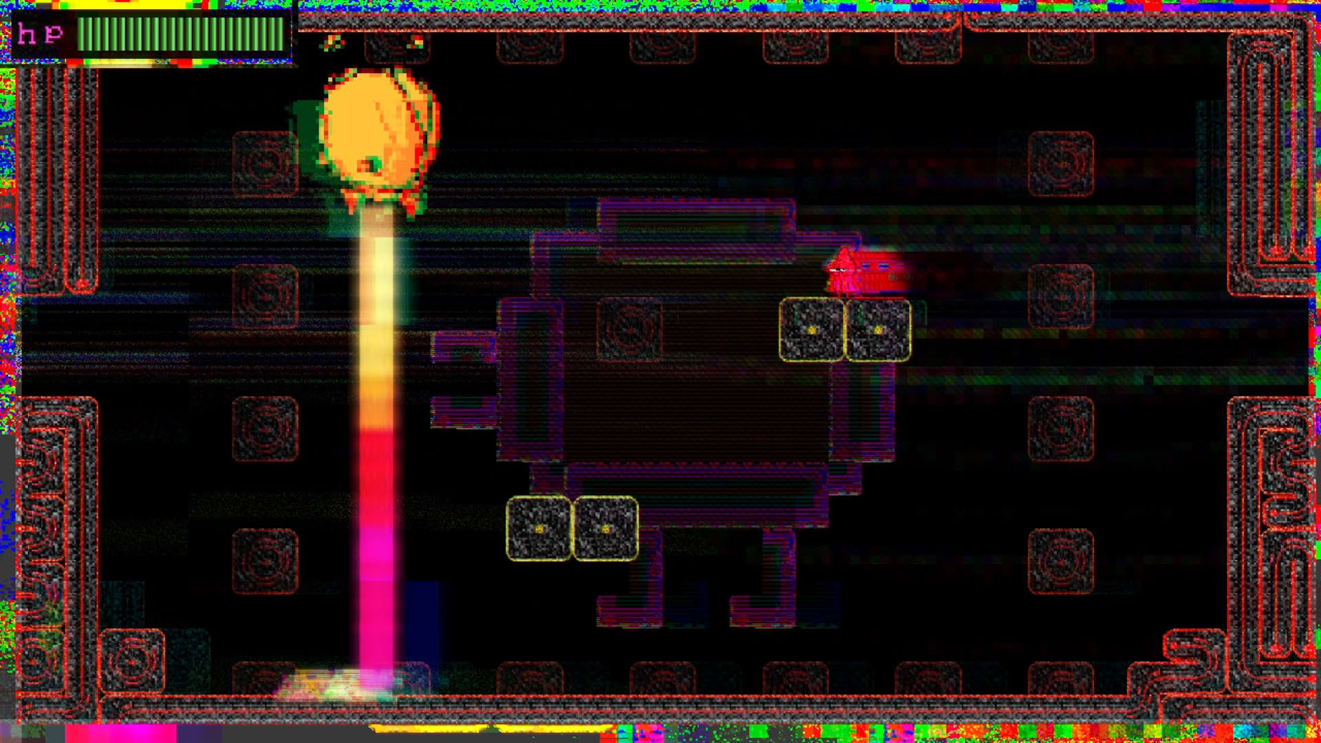 Screenshot for Dujanah
