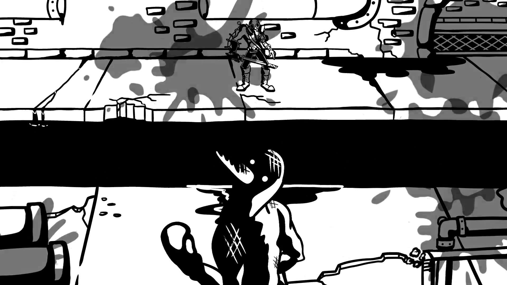 Screenshot for Pato Box
