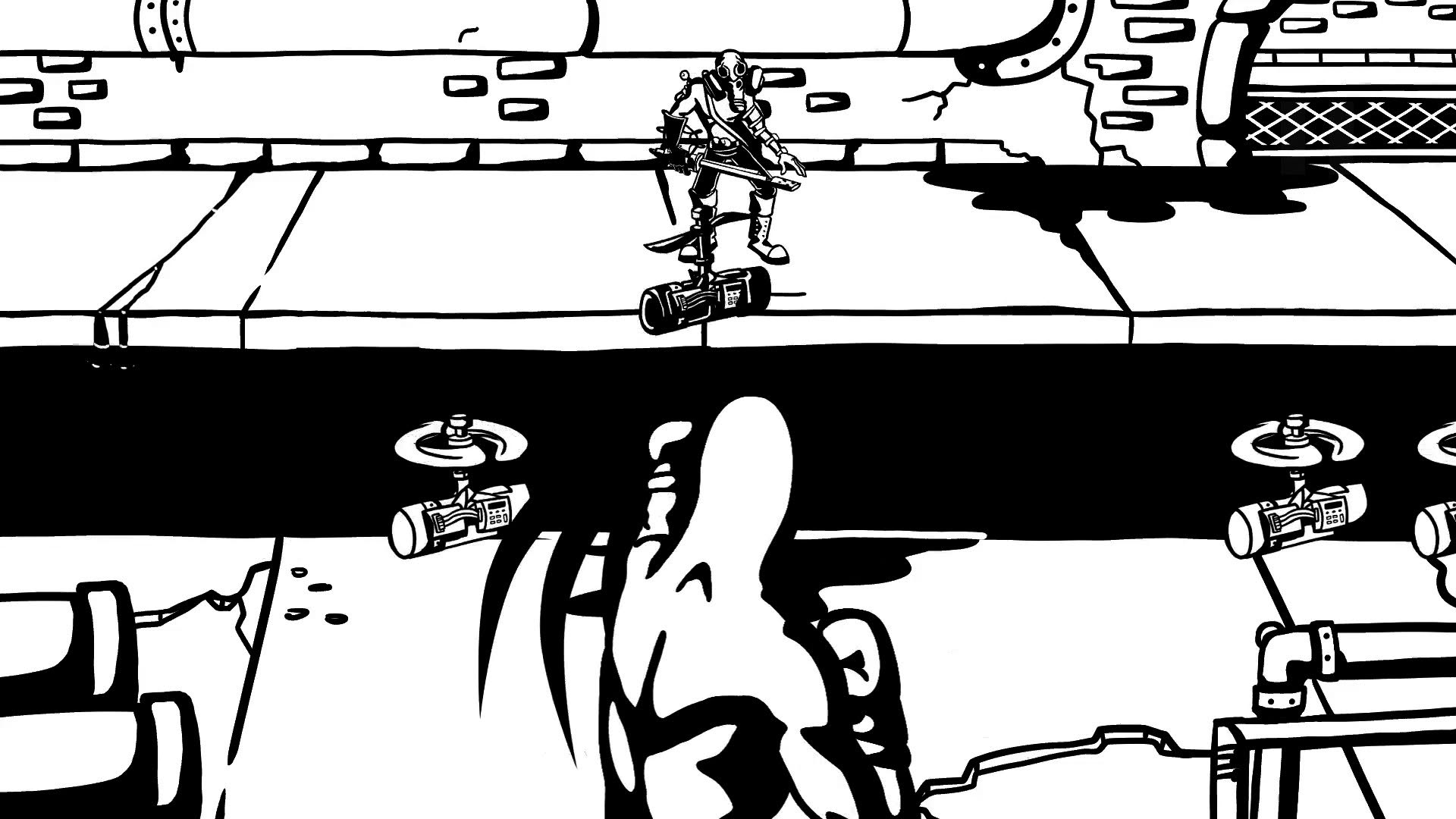 Screenshot for Pato Box
