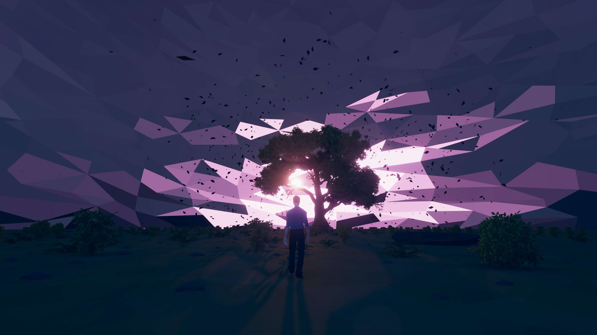 Screenshot for Know by Heart