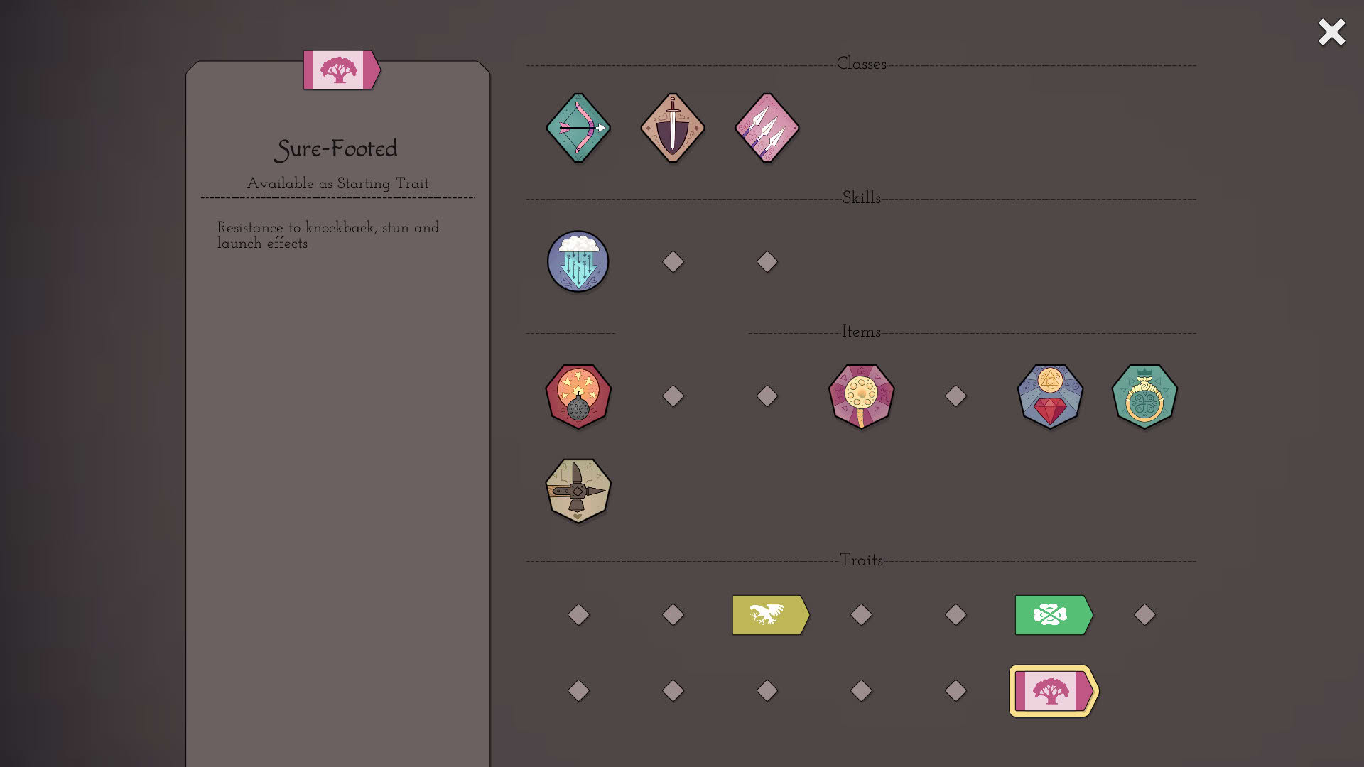 Screenshot for Bad North