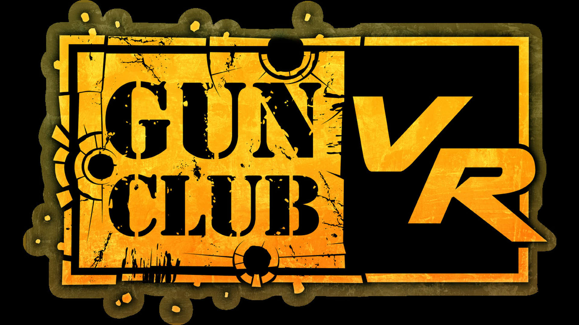 Screenshot for Gun Club VR