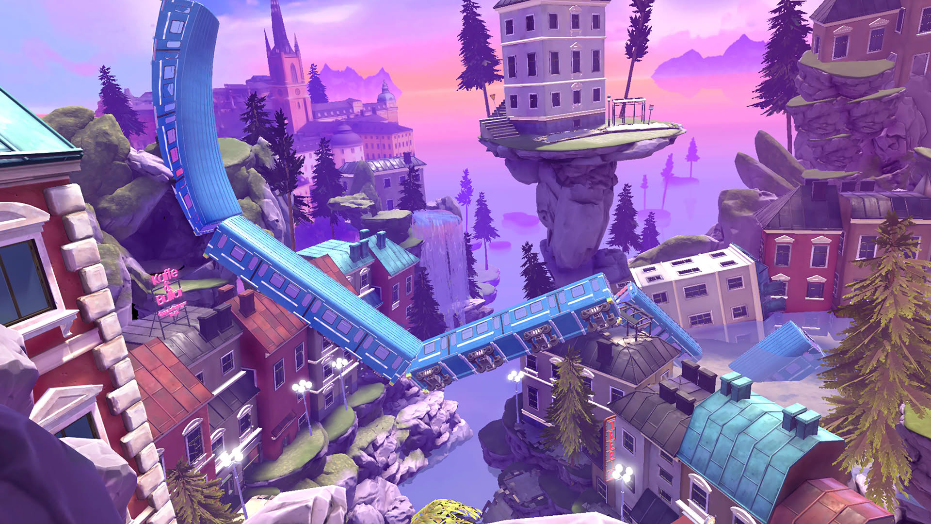 Screenshot for Apex Construct
