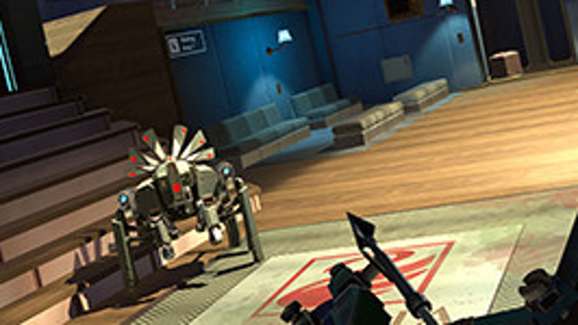 Screenshot for Apex Construct