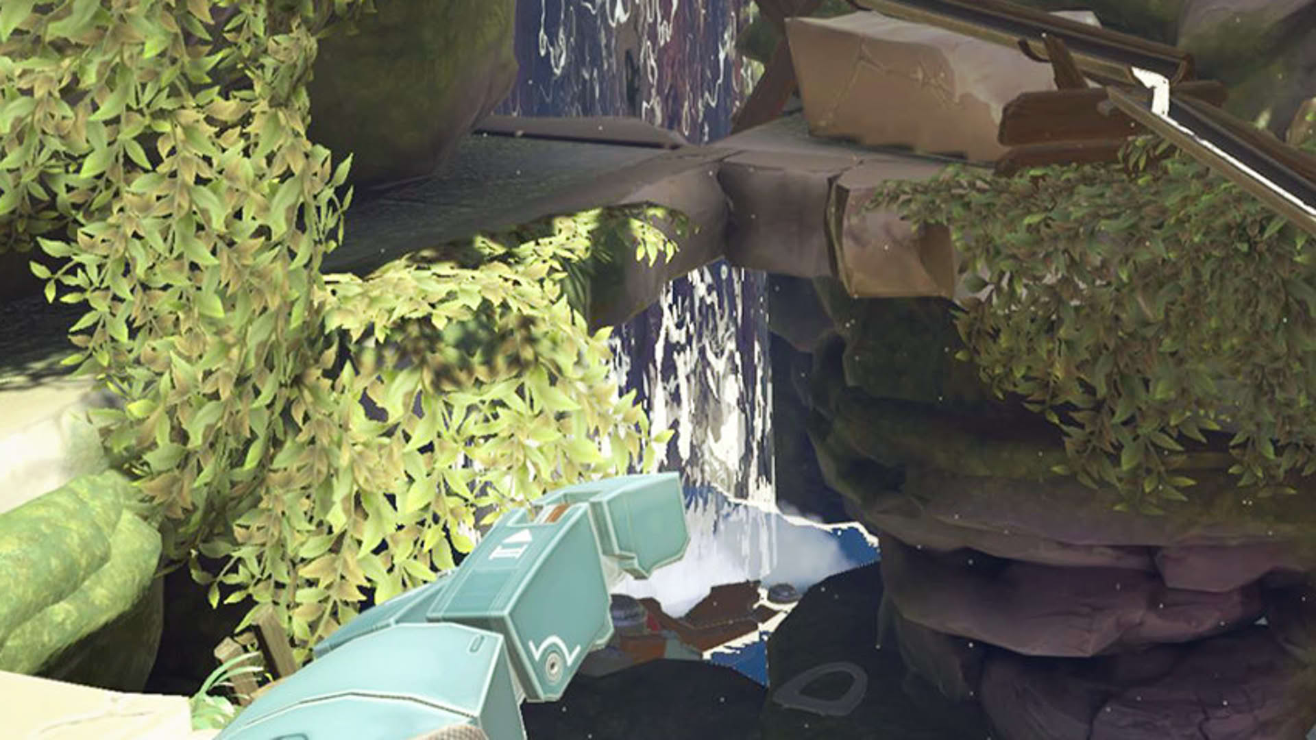 Screenshot for Apex Construct