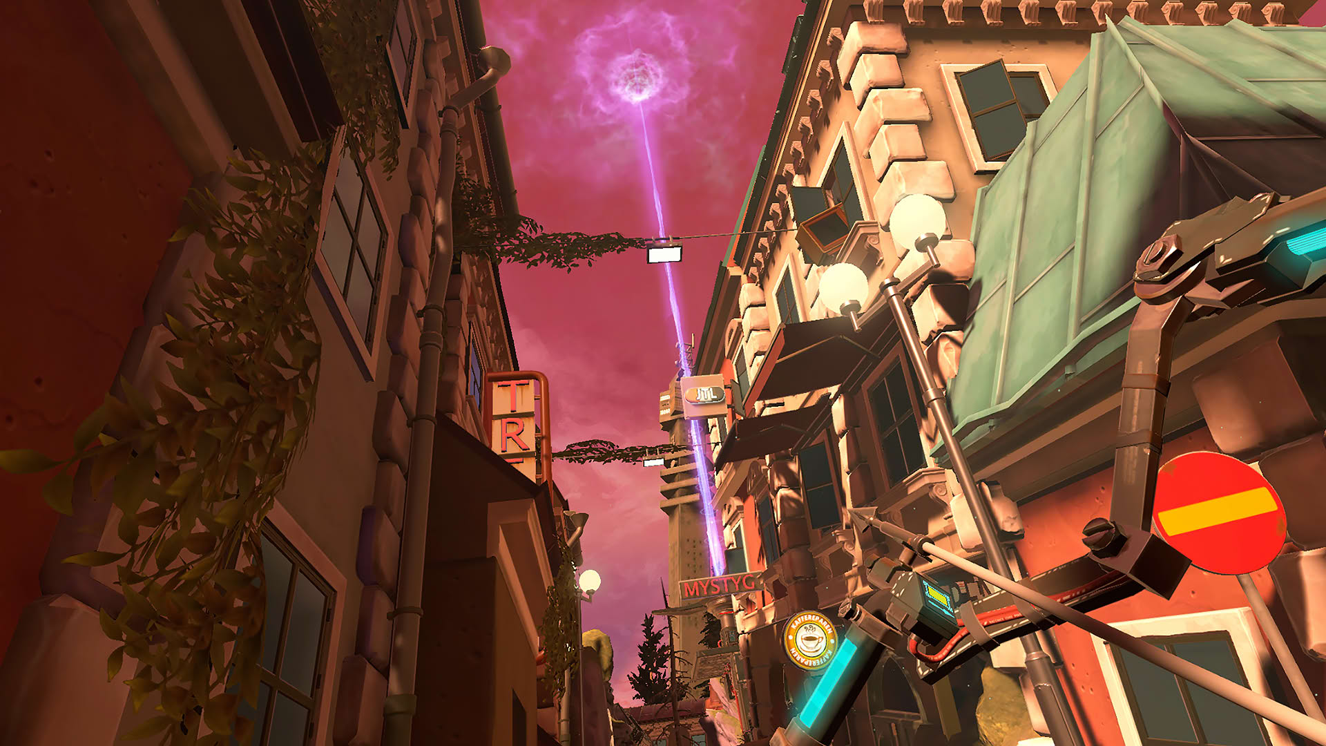 Screenshot for Apex Construct