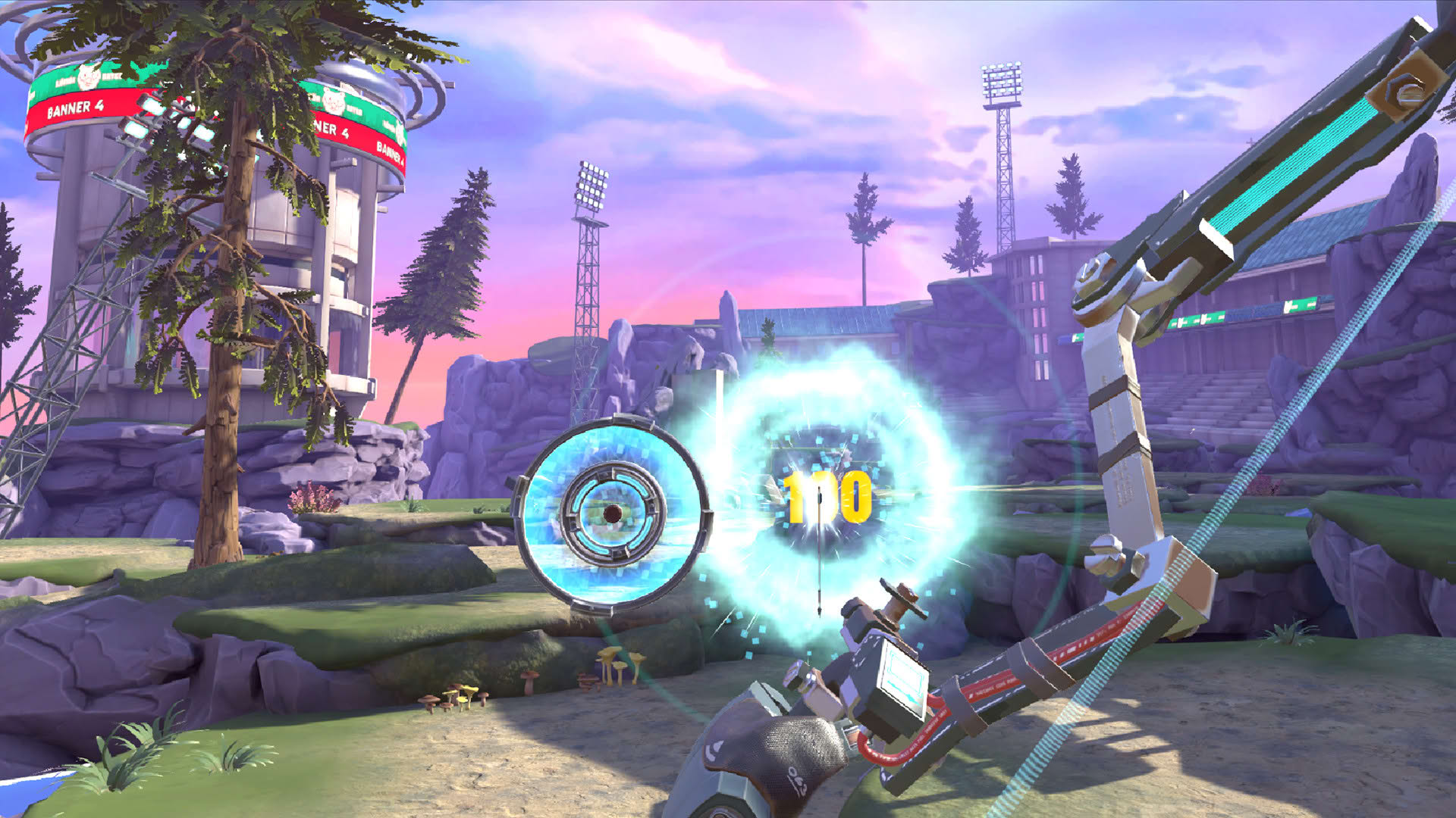 Screenshot for Apex Construct