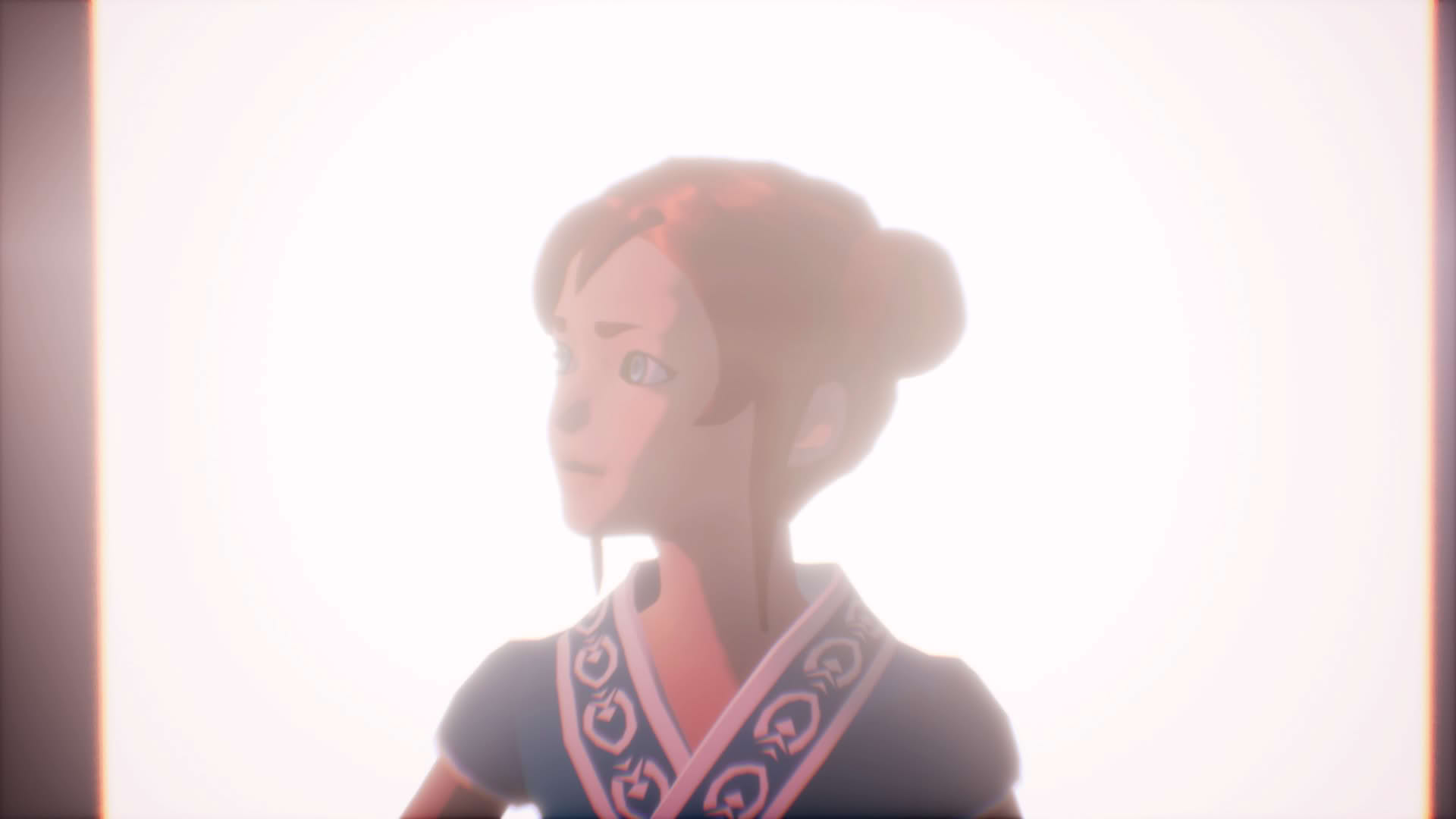 Screenshot for Oure