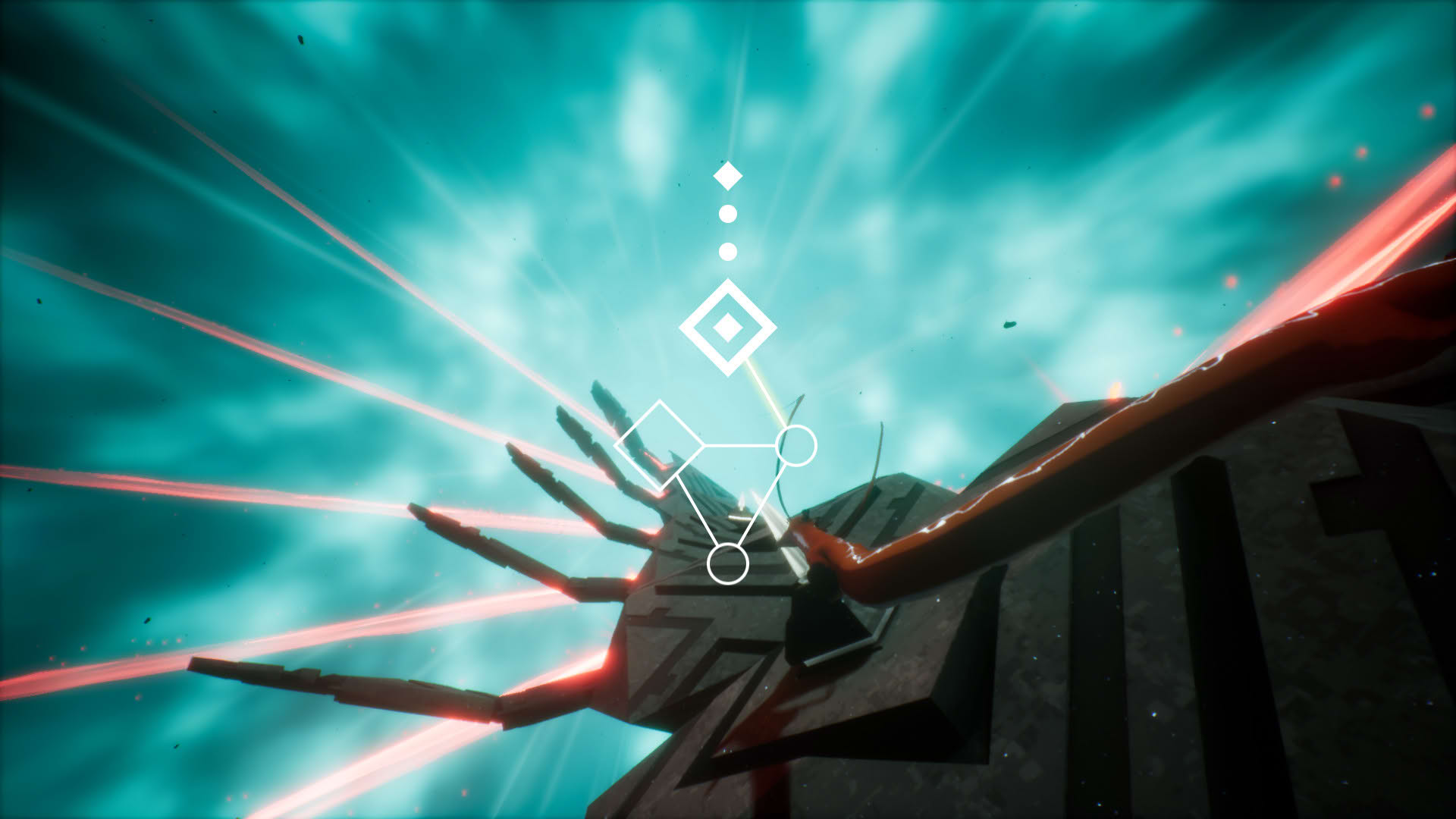 Screenshot for Oure