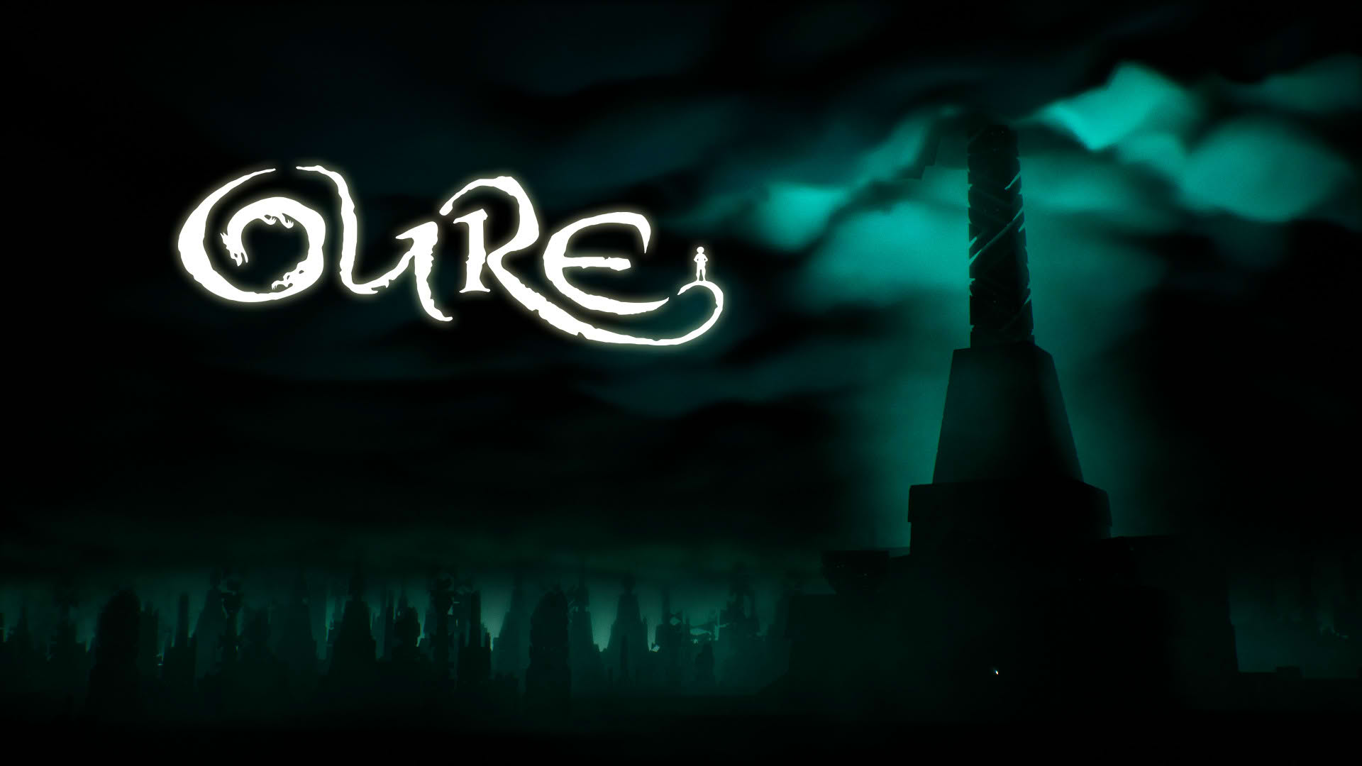 Screenshot for Oure