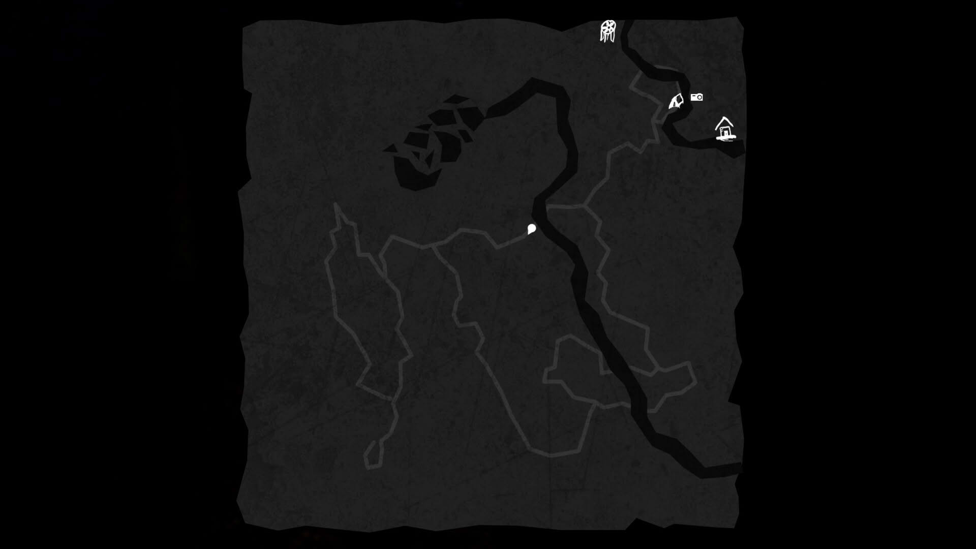 Screenshot for Folklore Hunter