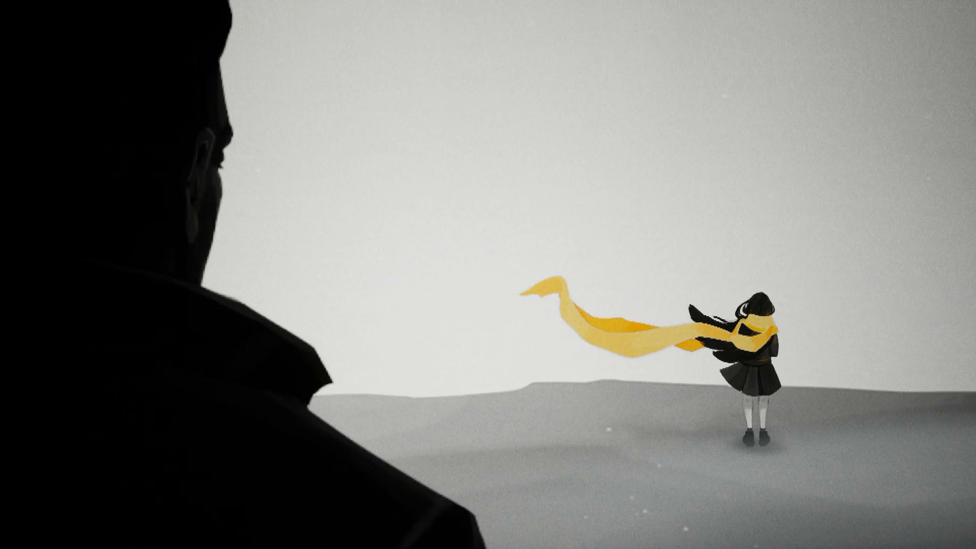 Screenshot for Shift Quantum