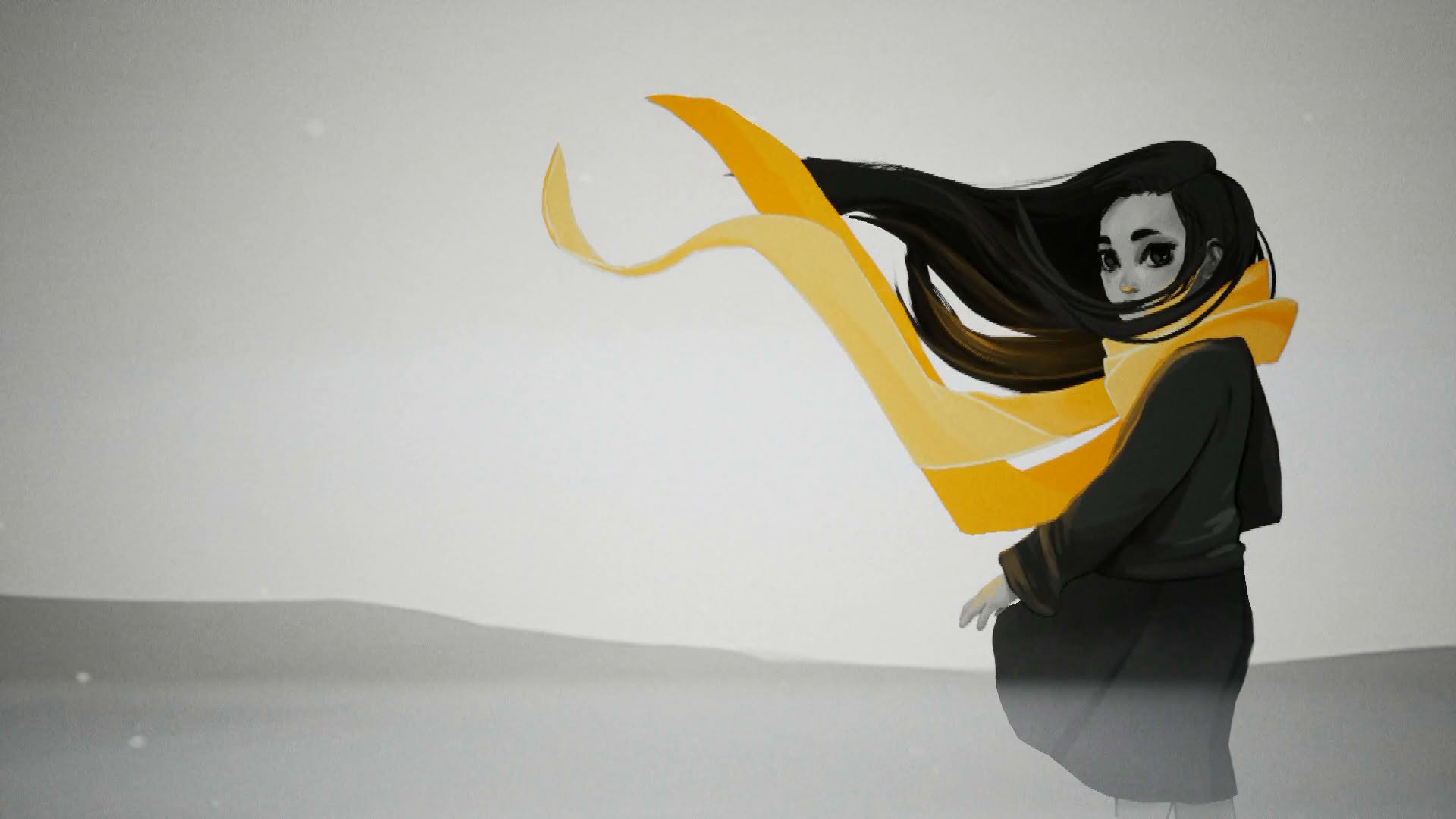 Screenshot for Shift Quantum