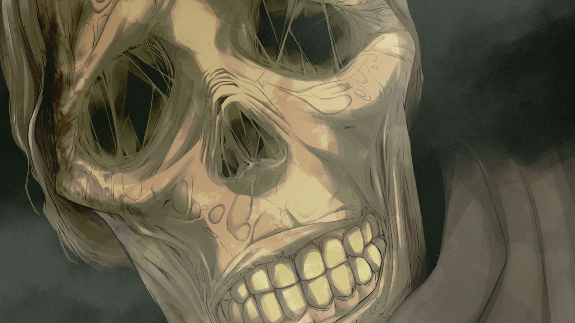 Screenshot for Saya no Uta