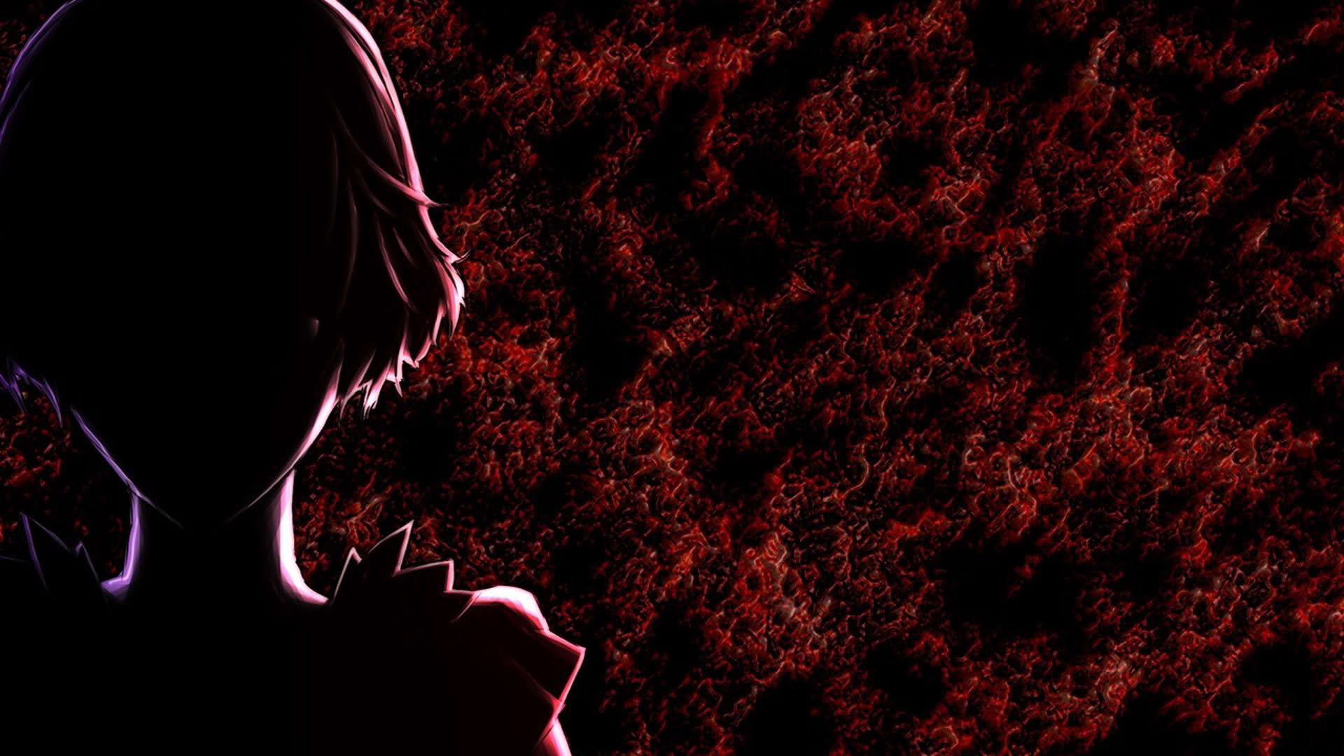 Screenshot for Saya no Uta