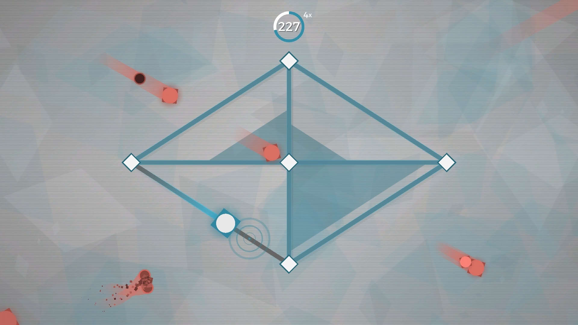 Screenshot for Diamo XL