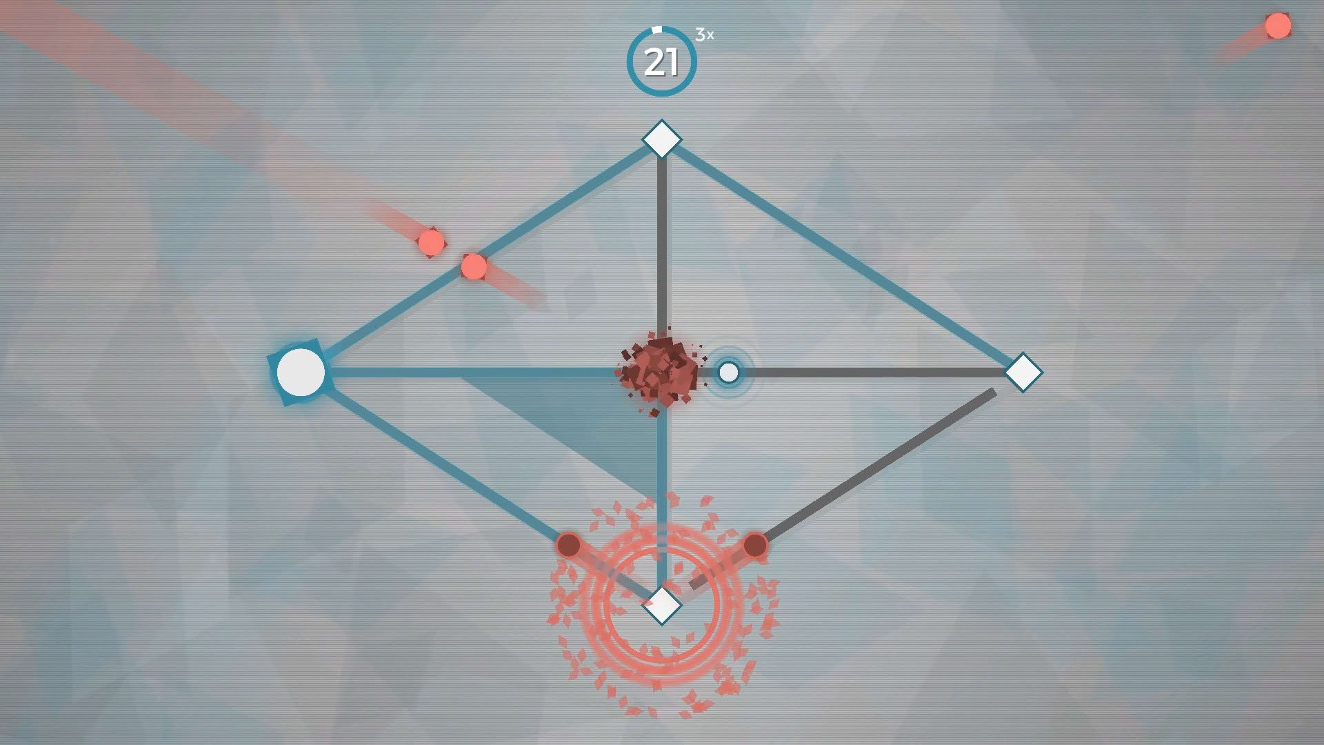 Screenshot for Diamo XL