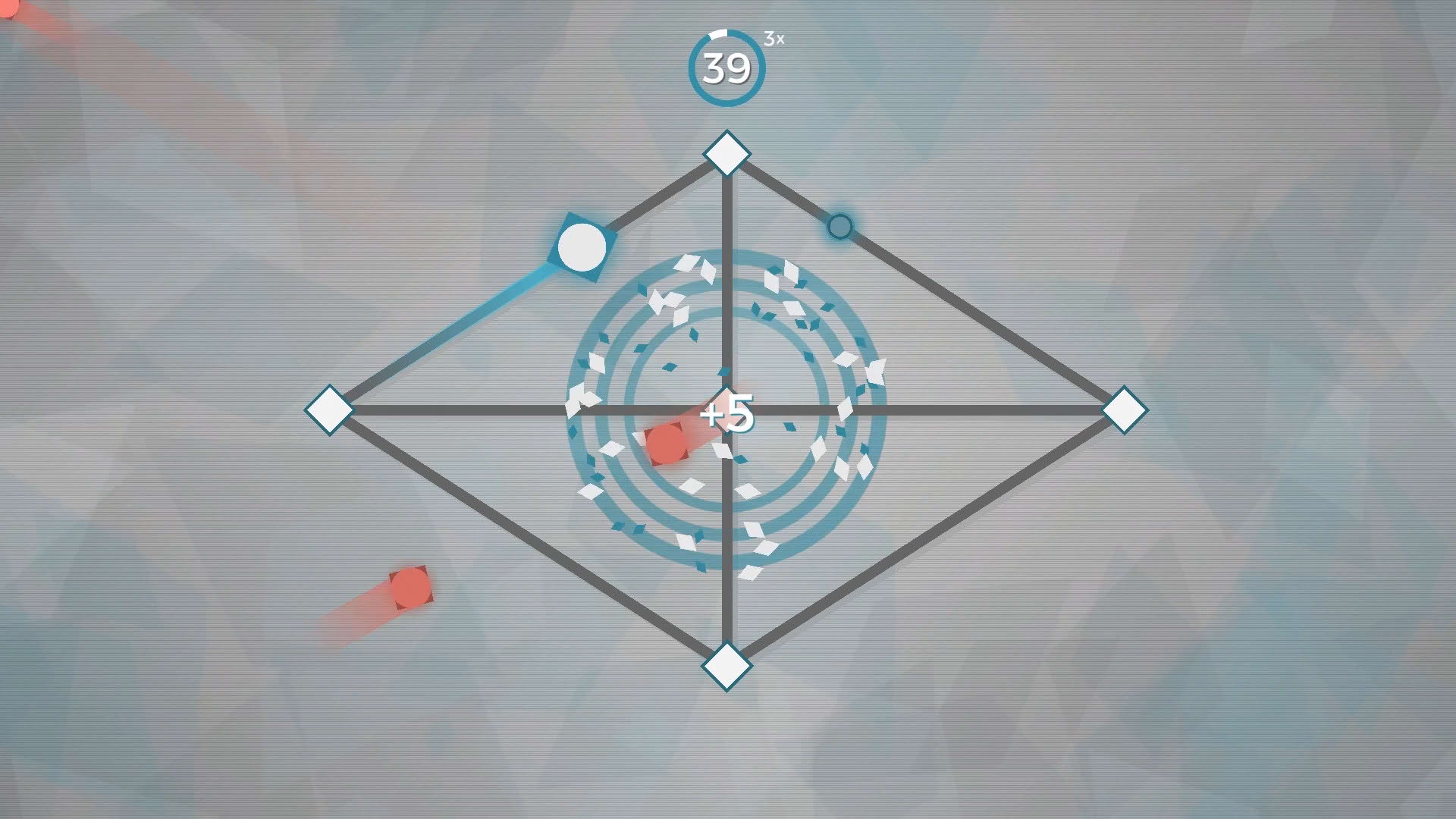 Screenshot for Diamo XL