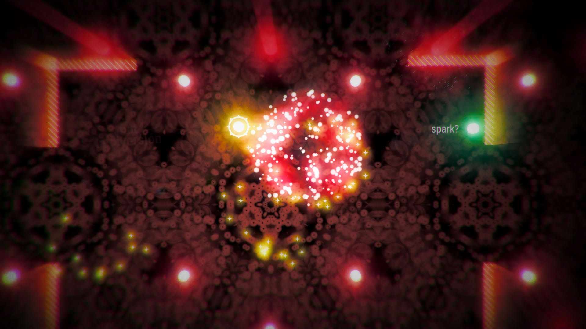 Screenshot for Trancelation