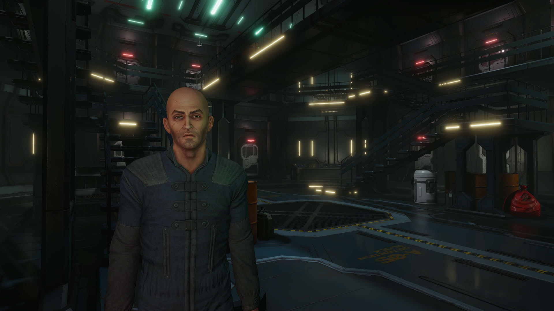Screenshot for Claire de Lune