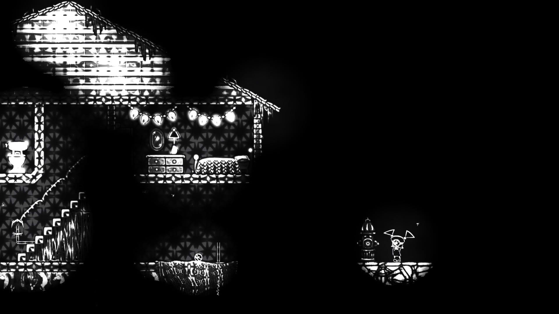 Screenshot for Closure