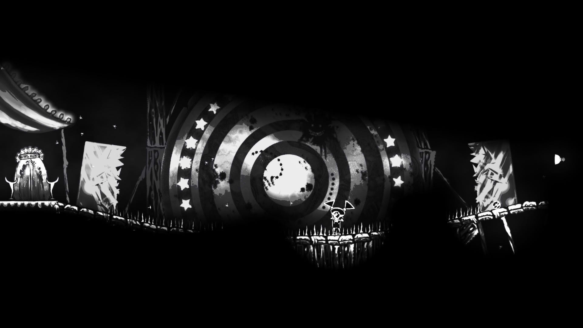 Screenshot for Closure