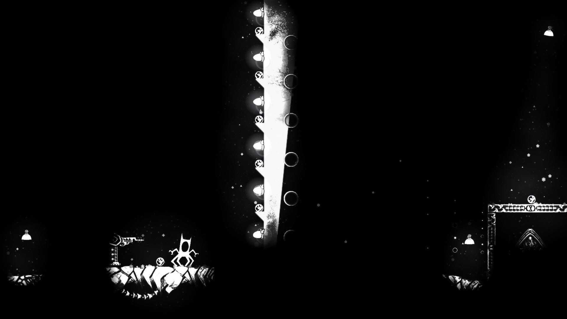 Screenshot for Closure