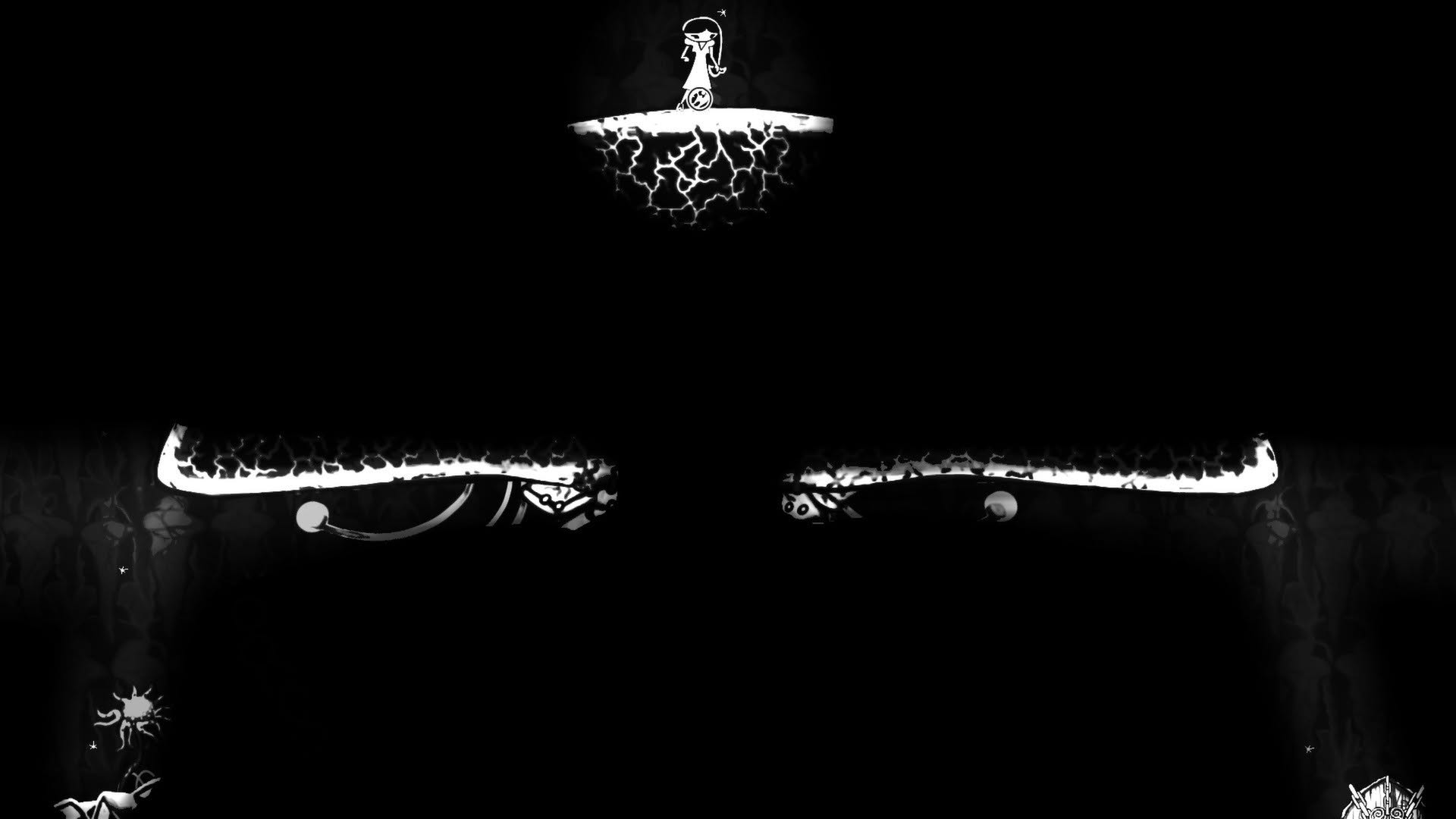 Screenshot for Closure