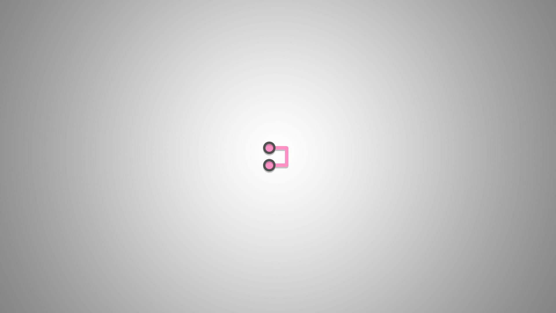 Screenshot for Lines X