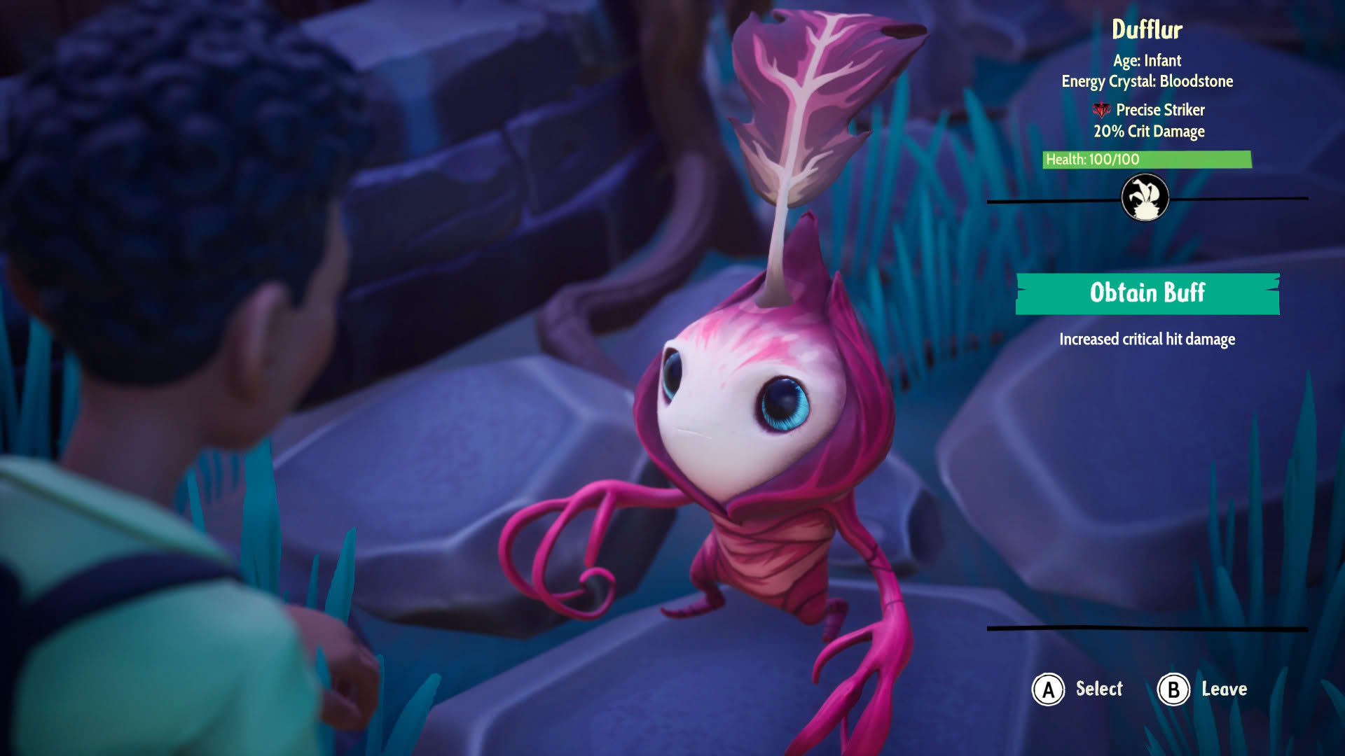 Screenshot for Drake Hollow