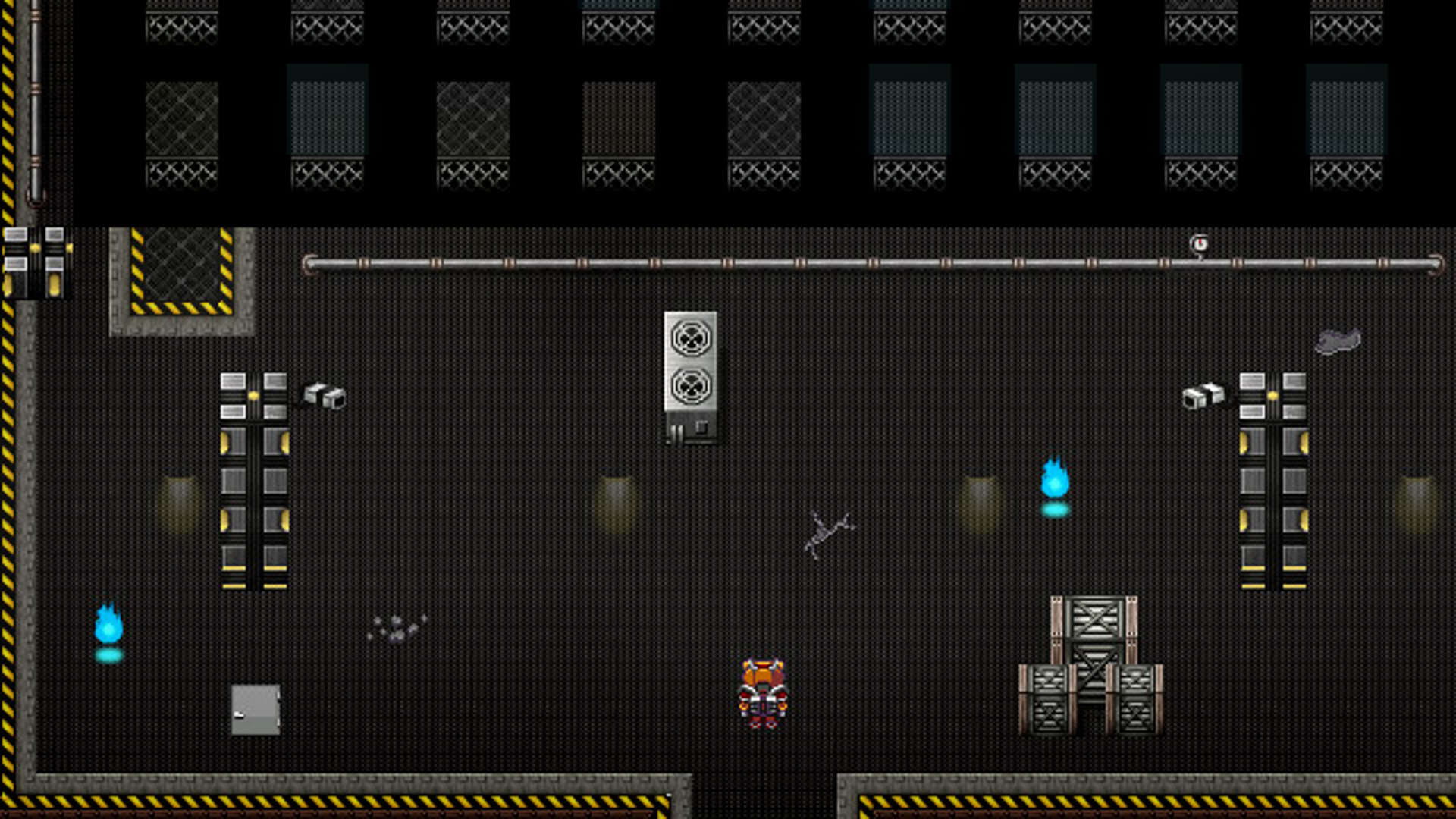 Screenshot for Hydroactive