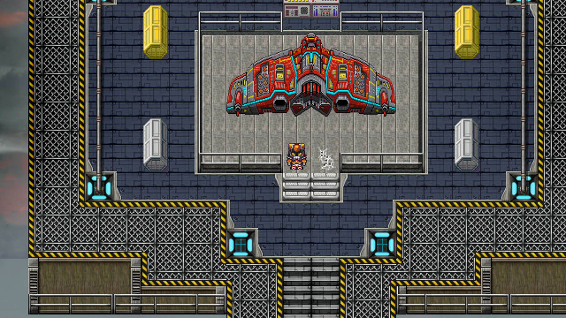 Screenshot for Hydroactive