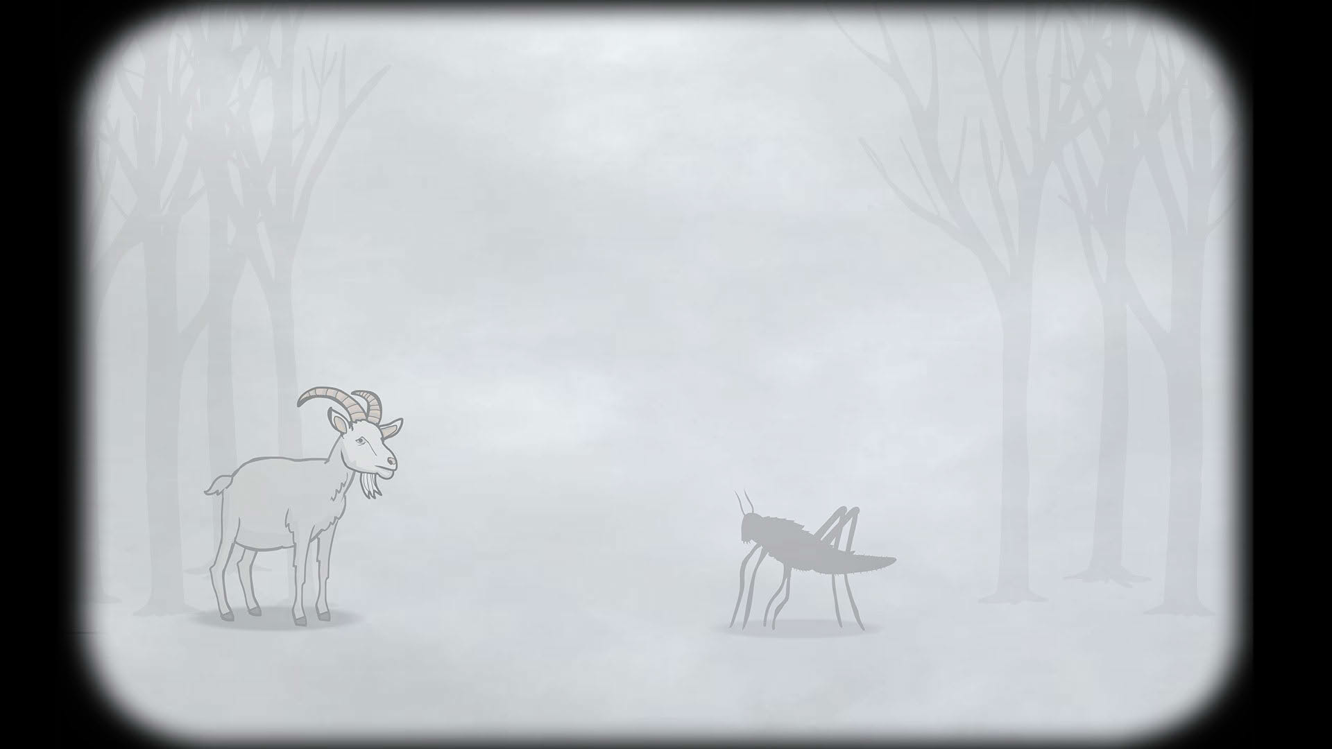 Screenshot for Rusty Lake Paradise