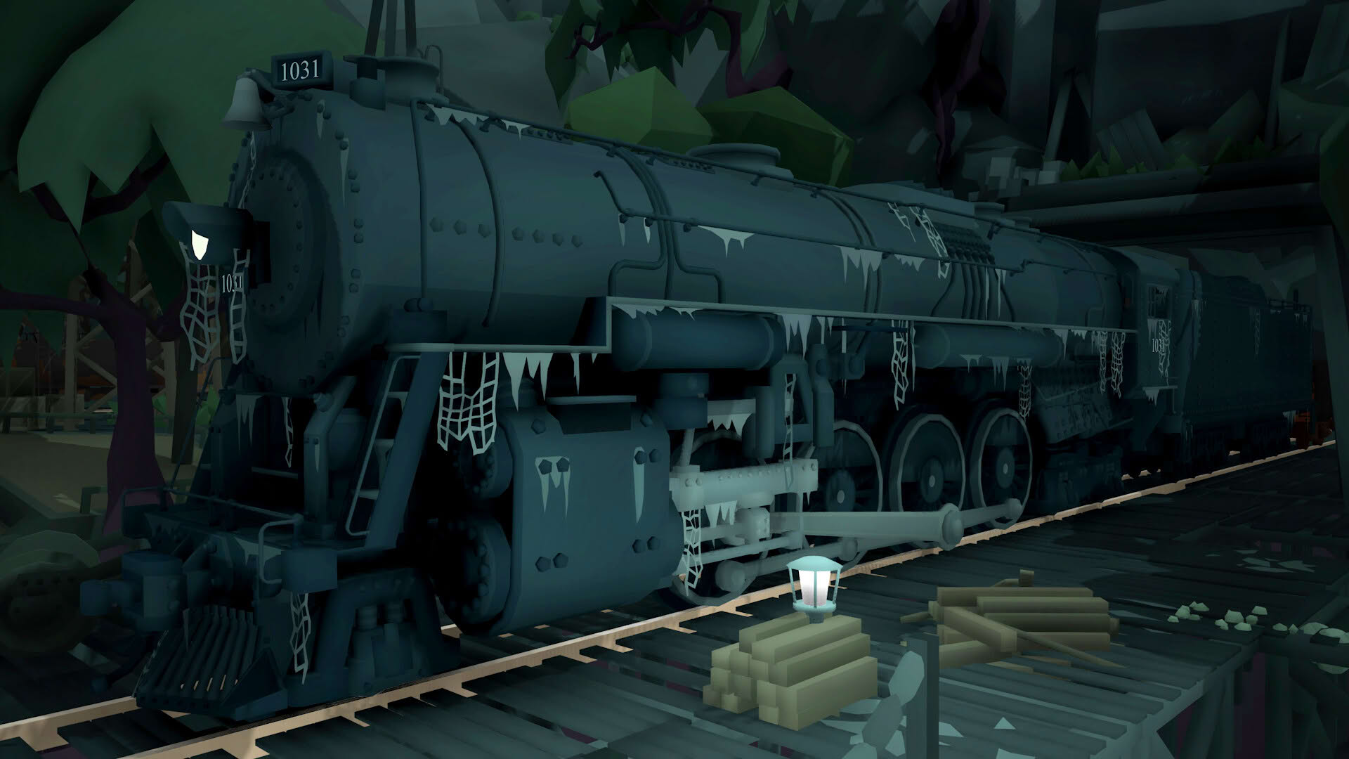 Screenshot for Rolling Line