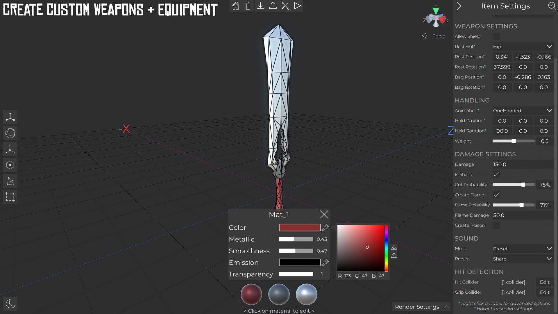 Screenshot for Ancient Warfare 3