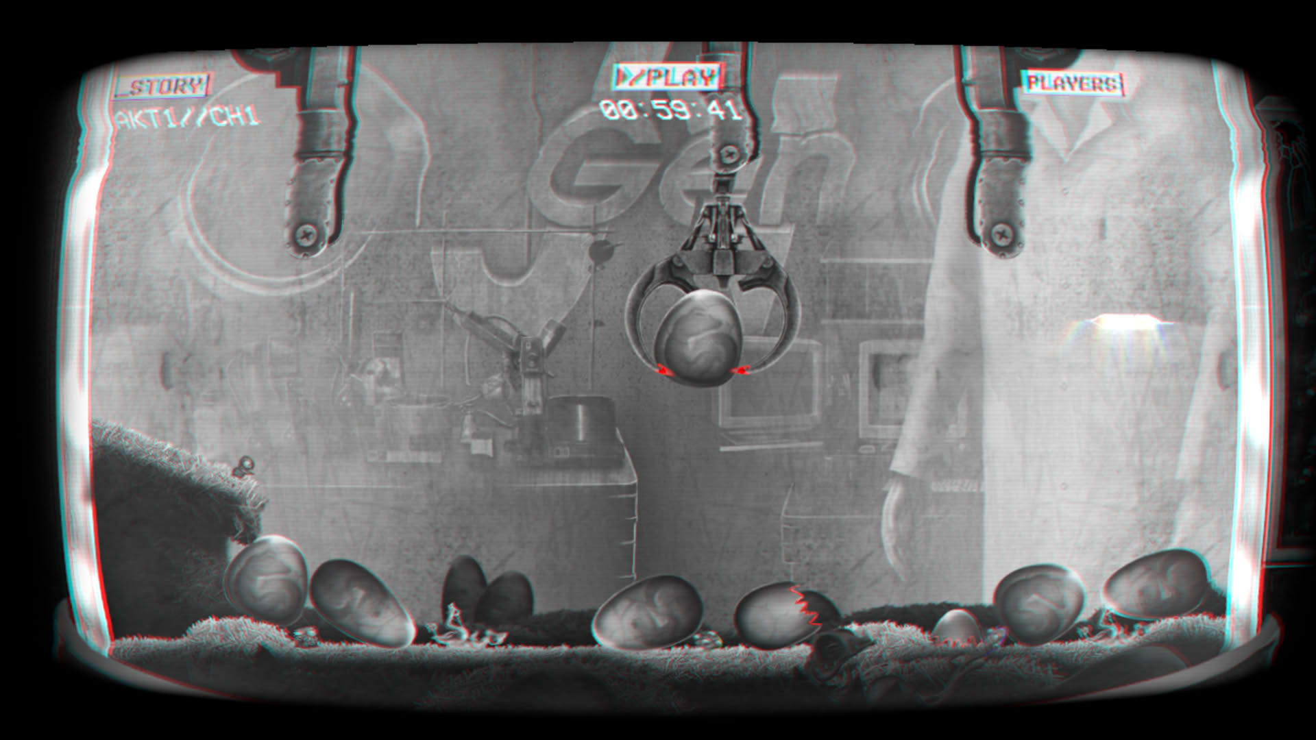 Screenshot for Epic Loon